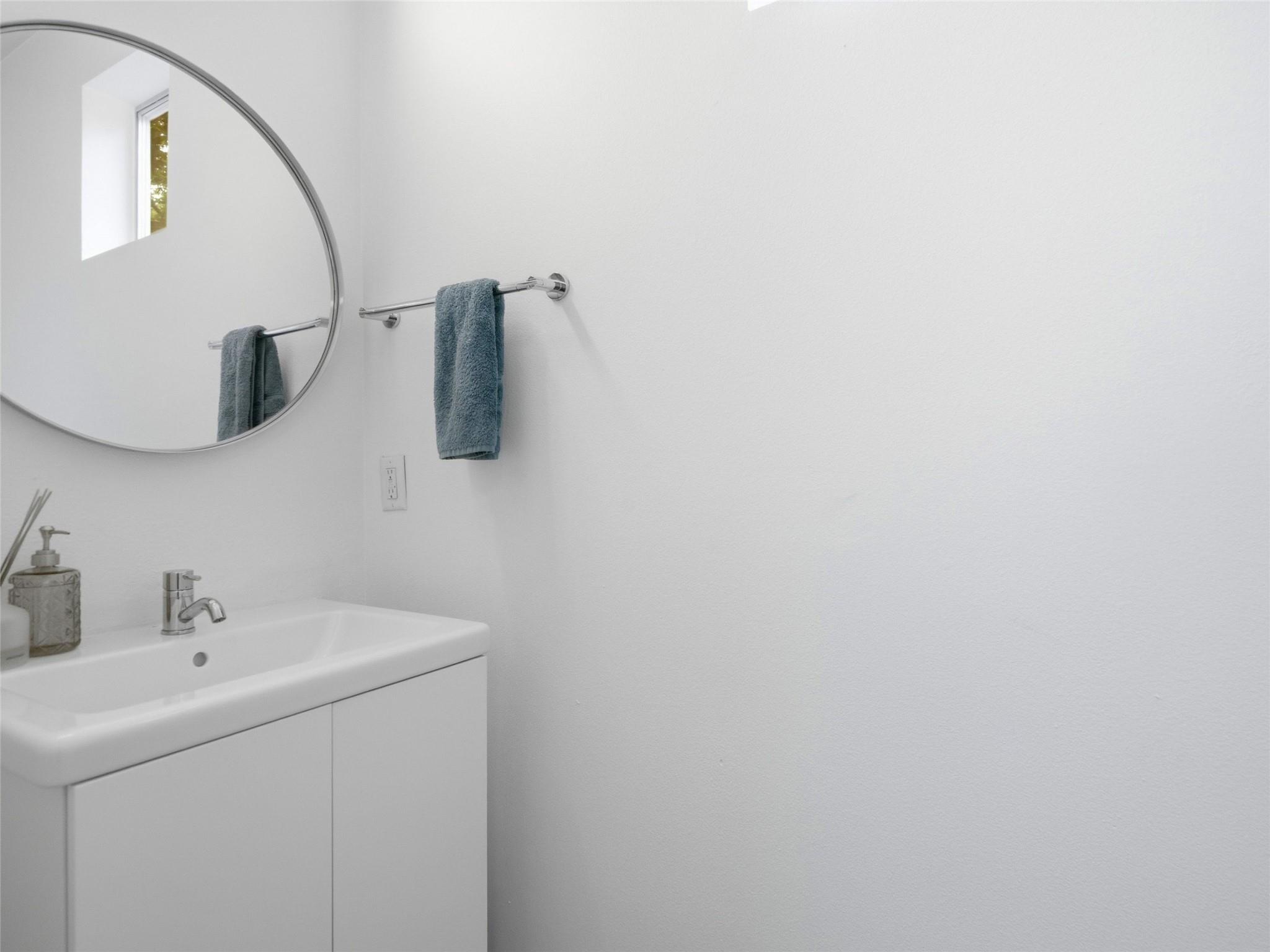 5409 Woodrow Ave #c Property Photo 22