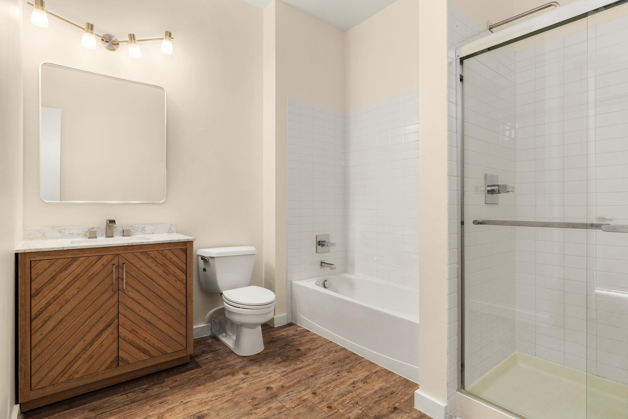 507 Sabine St #806 Property Photo 17