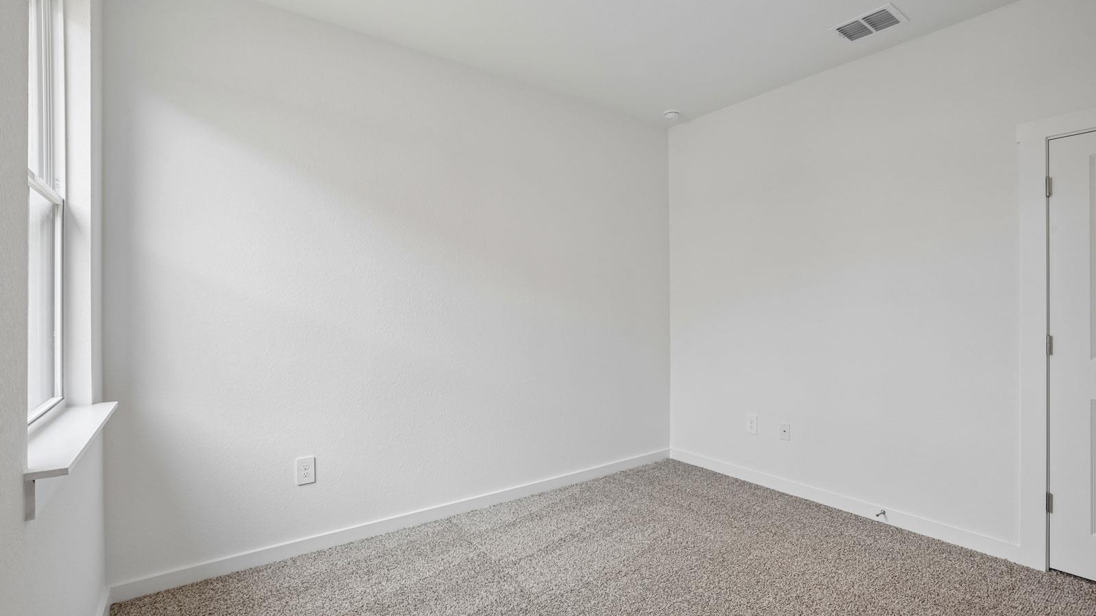 429 Eagle Canyon Dr Property Photo 26