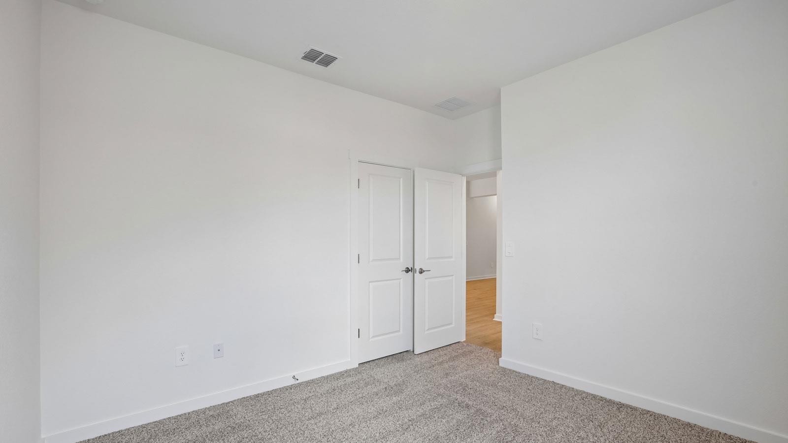 429 Eagle Canyon Dr Property Photo 27