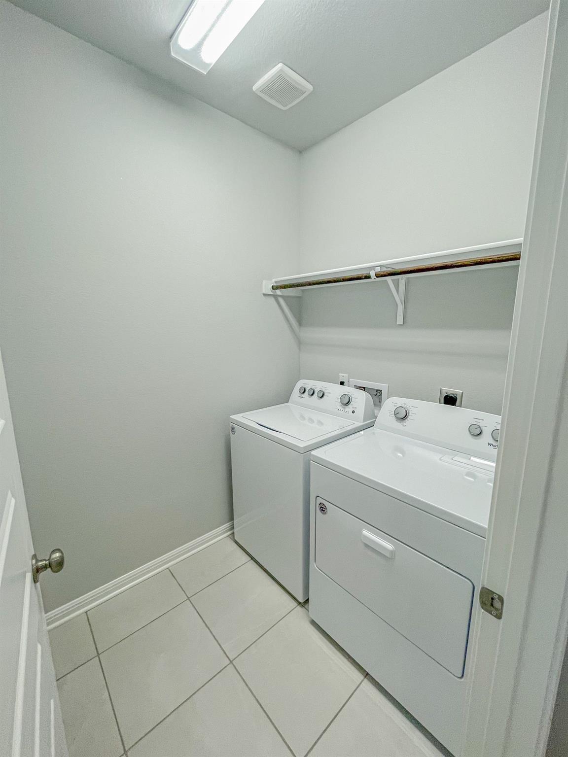 465 Unforgiven Ln Property Photo 8