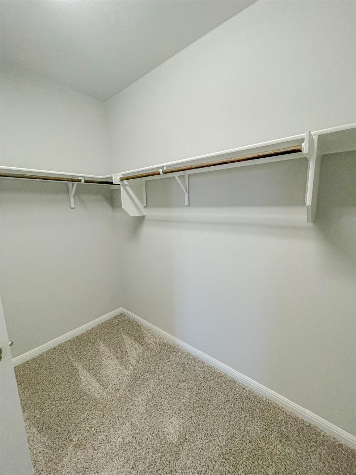 465 Unforgiven Ln Property Photo 9