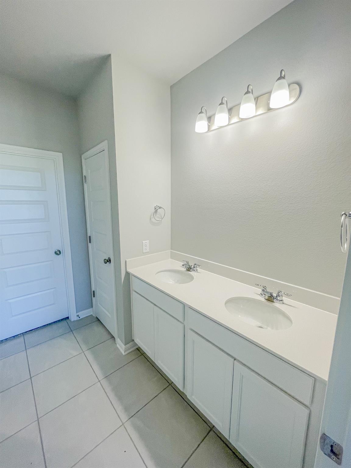 465 Unforgiven Ln Property Photo 10