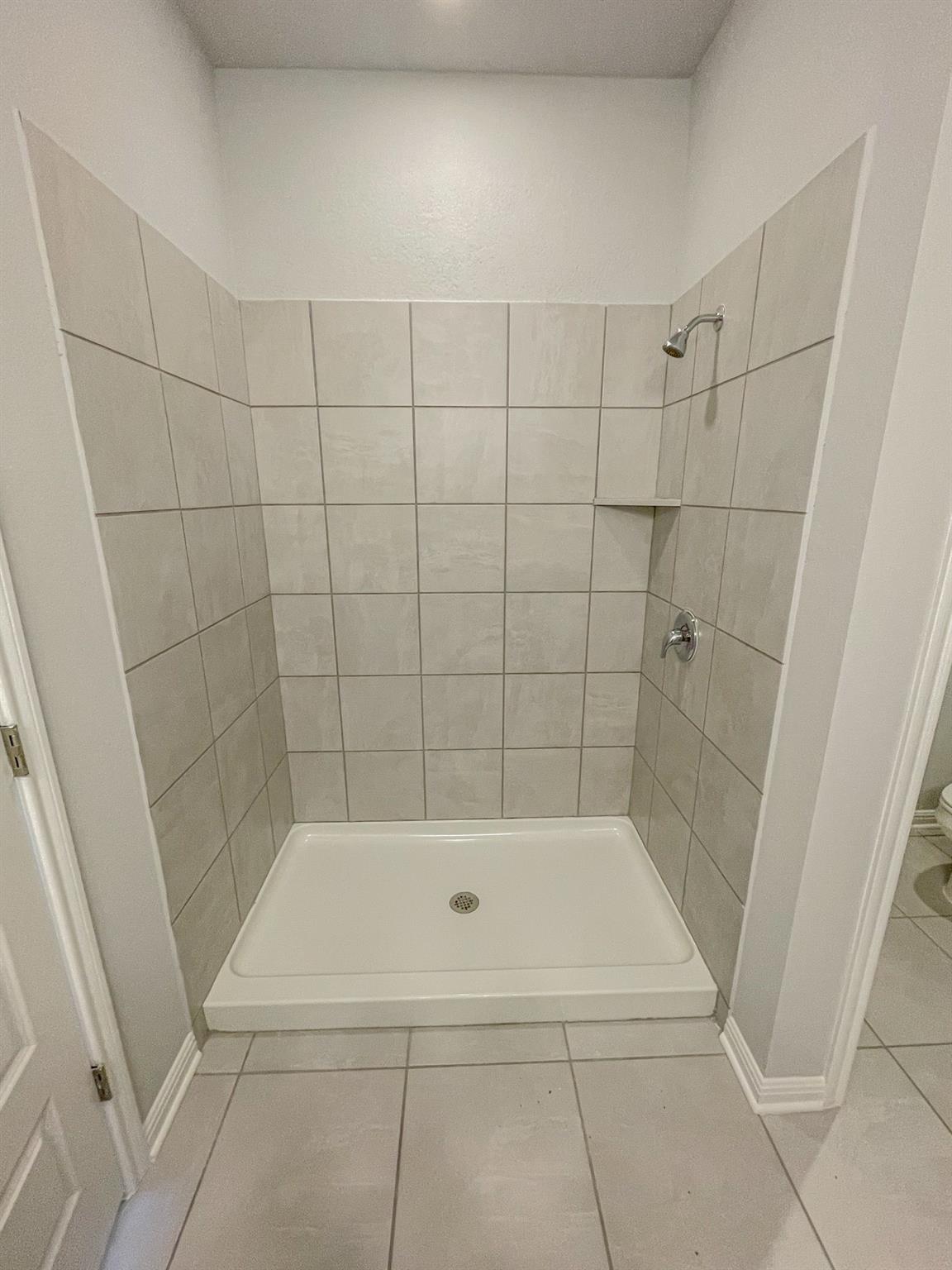 465 Unforgiven Ln Property Photo 11
