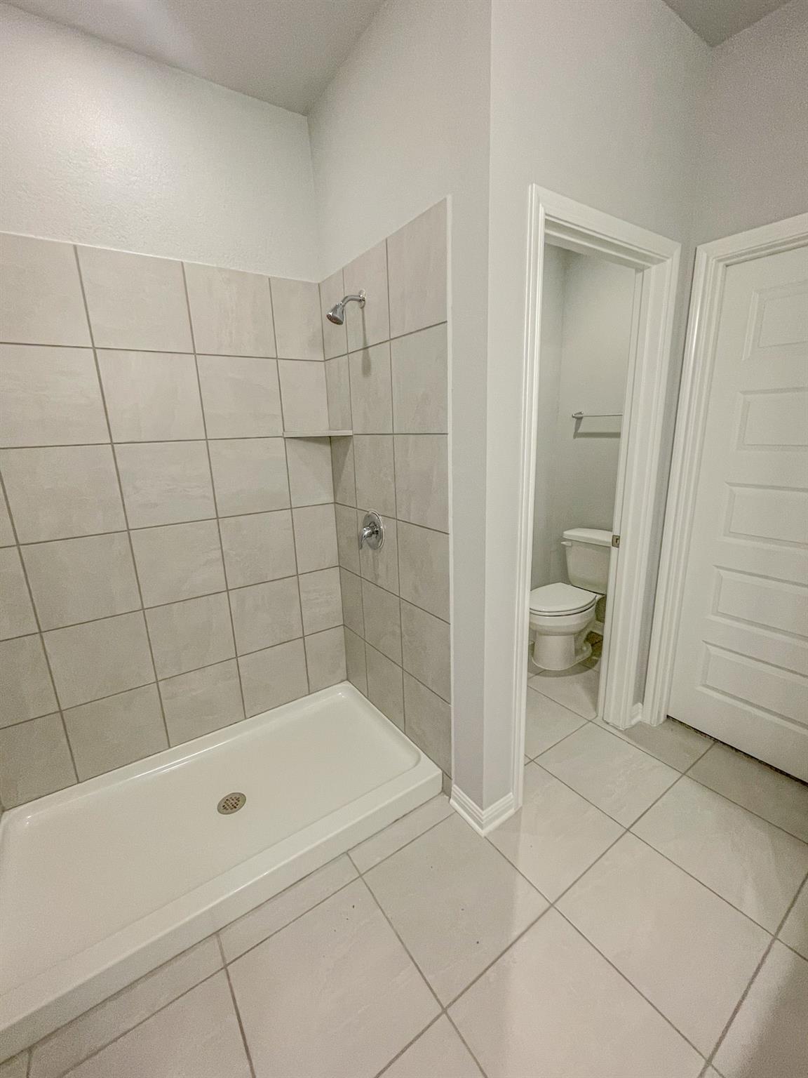465 Unforgiven Ln Property Photo 12