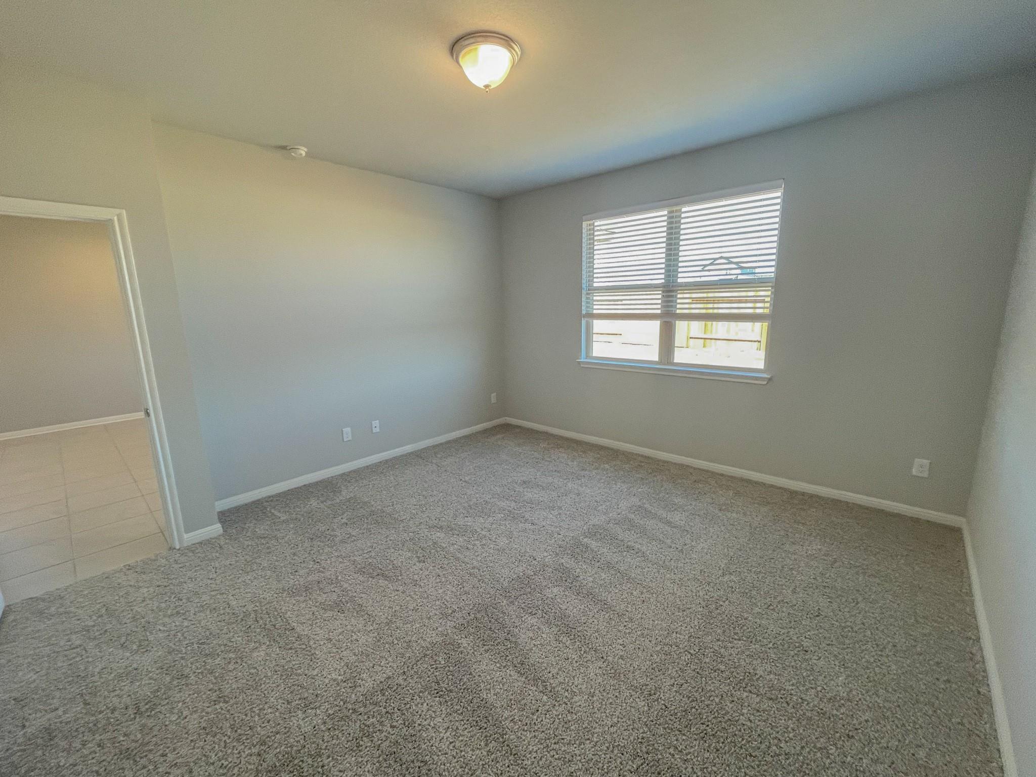 465 Unforgiven Ln Property Photo 13