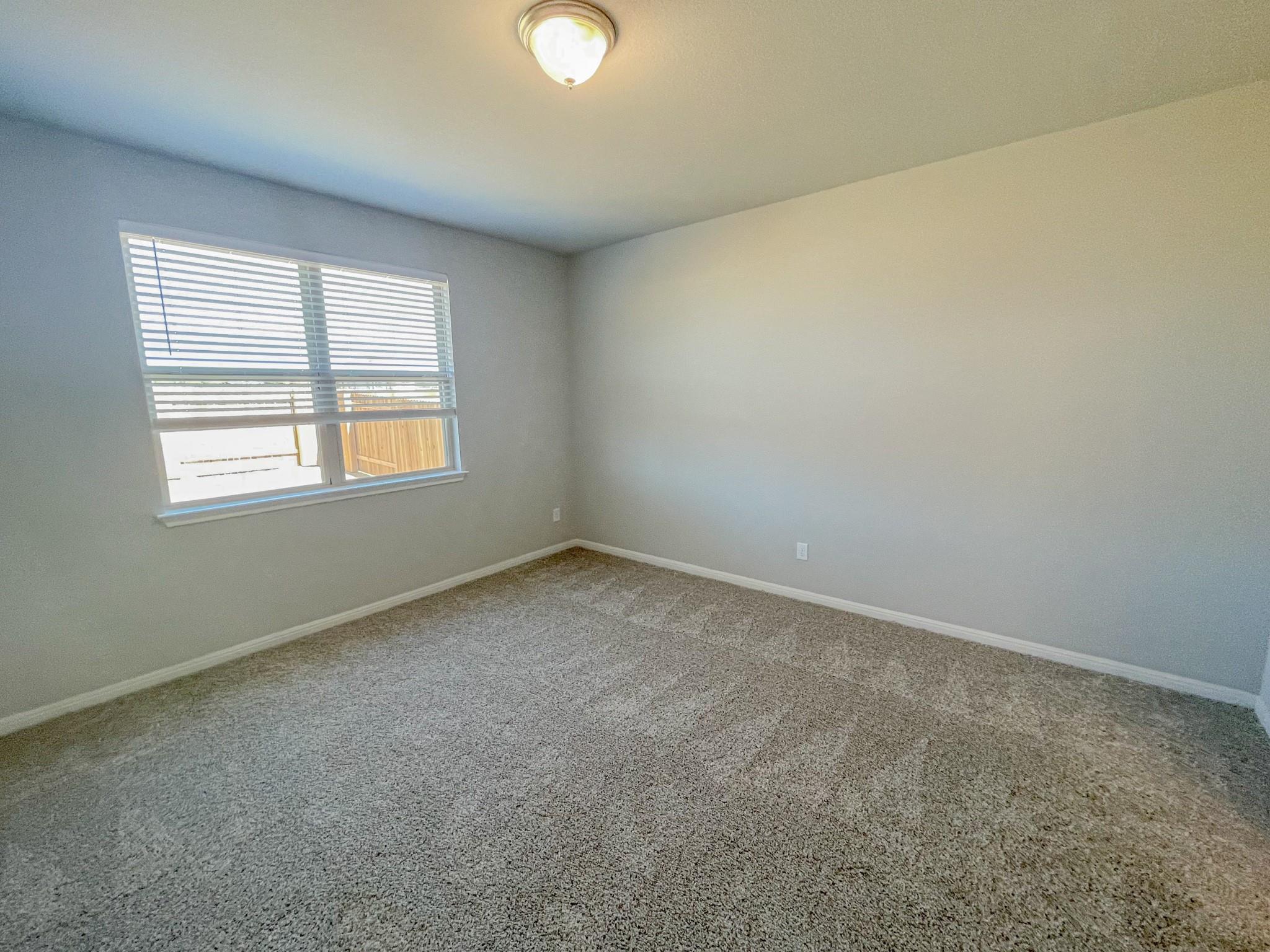 465 Unforgiven Ln Property Photo 14