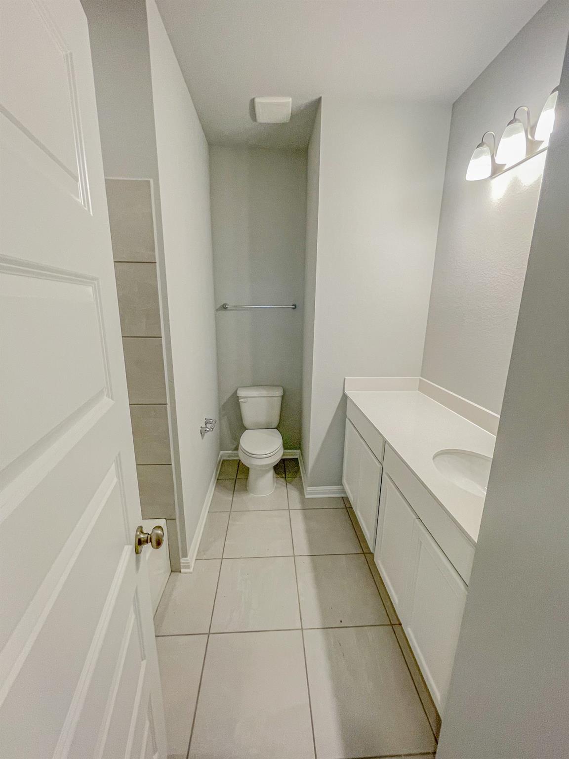 465 Unforgiven Ln Property Photo 15