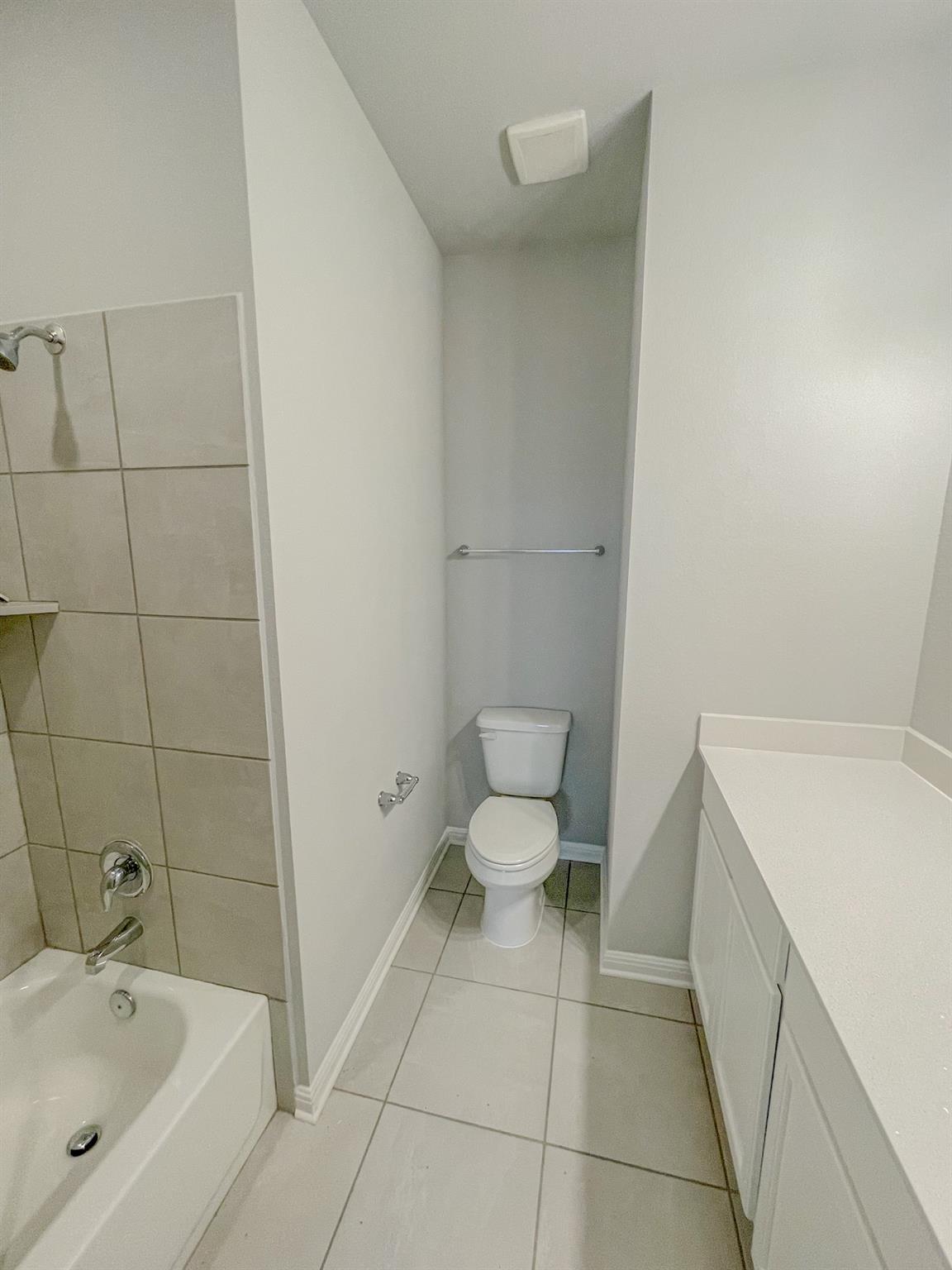 465 Unforgiven Ln Property Photo 16