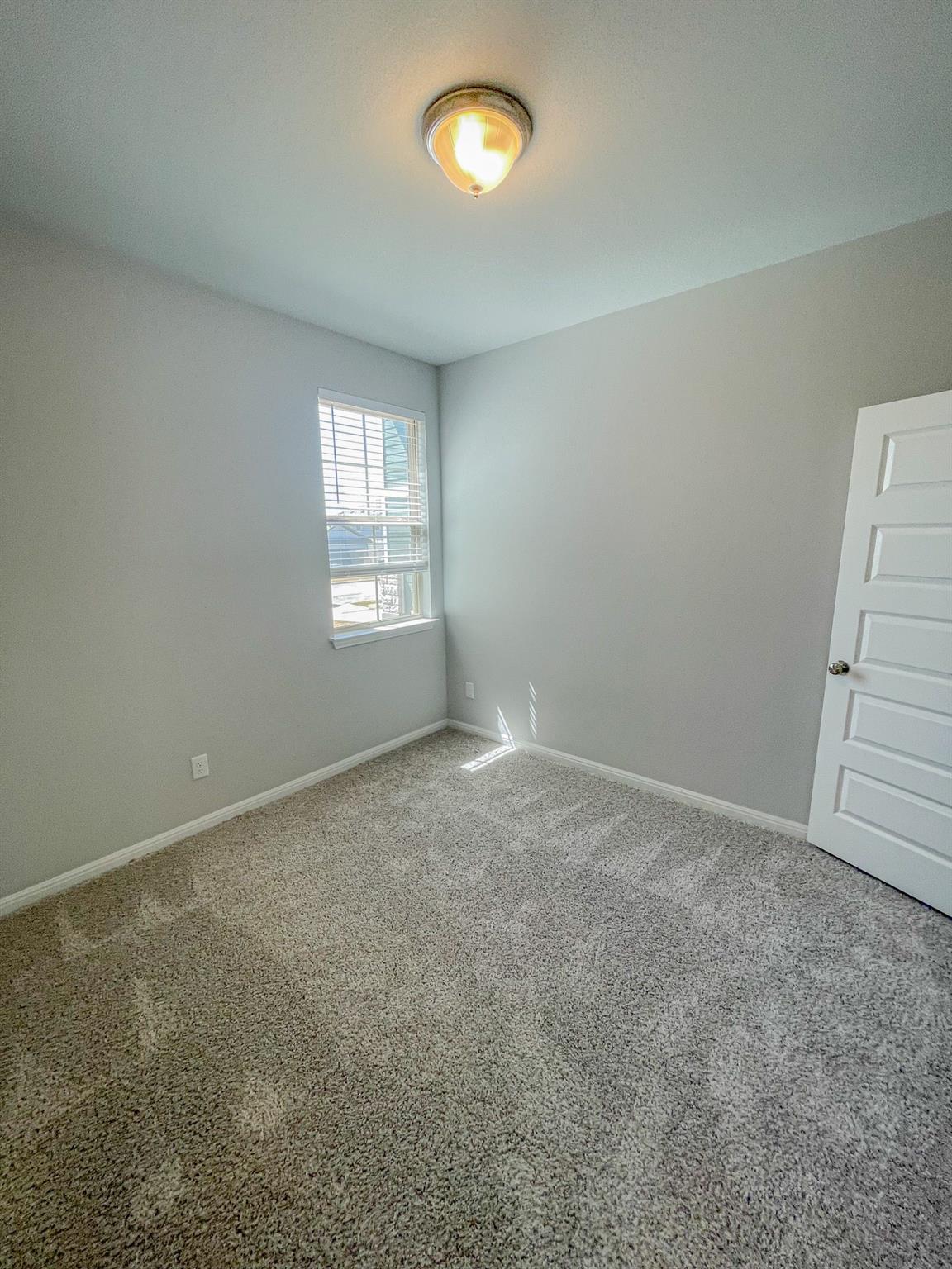465 Unforgiven Ln Property Photo 18