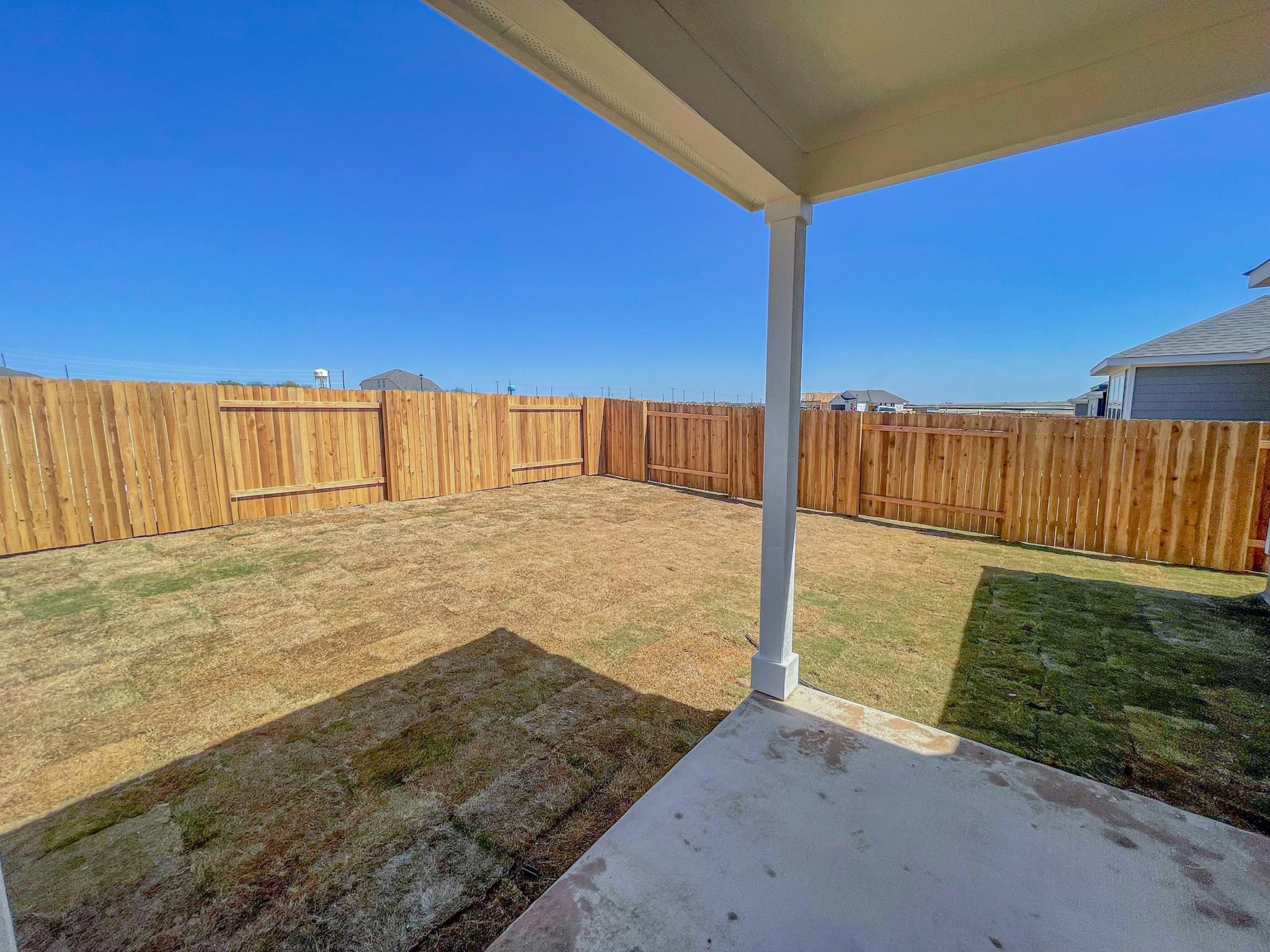 465 Unforgiven Ln Property Photo 20