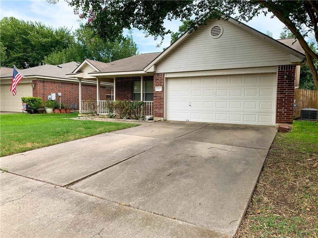 9617 Copper Creek Dr Property Photo 1