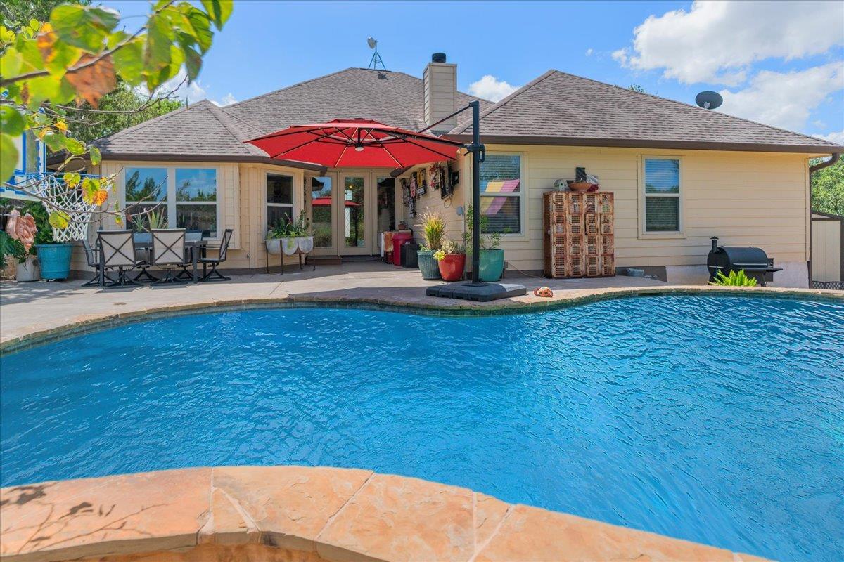 18 Indian Princess None Property Photo 1