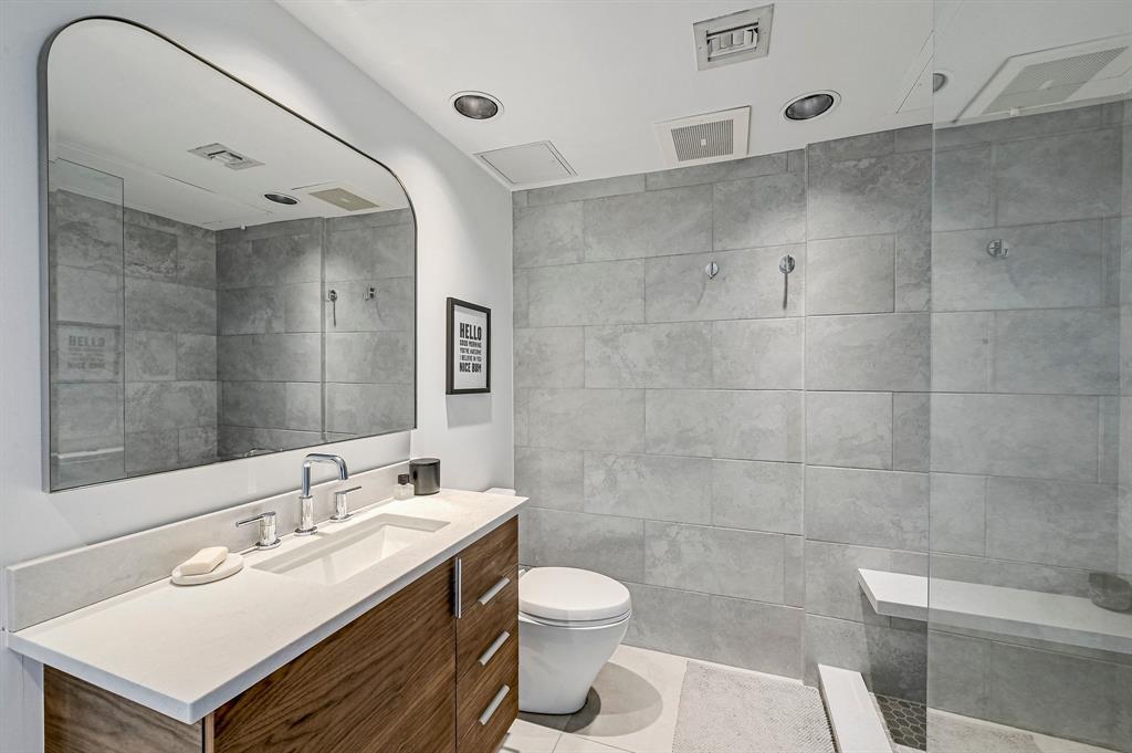300 Bowie St #2706 Property Photo 12