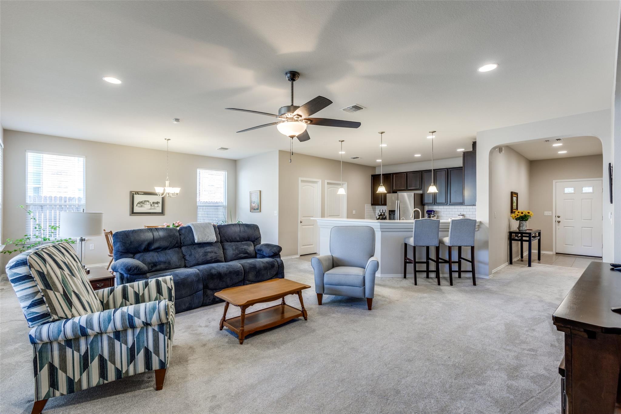 1520 Arial Dr Property Photo 3