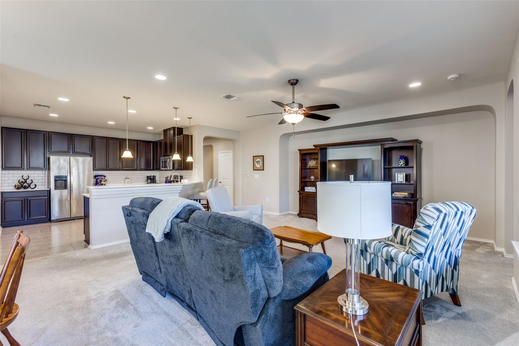 1520 Arial Dr Property Photo 8
