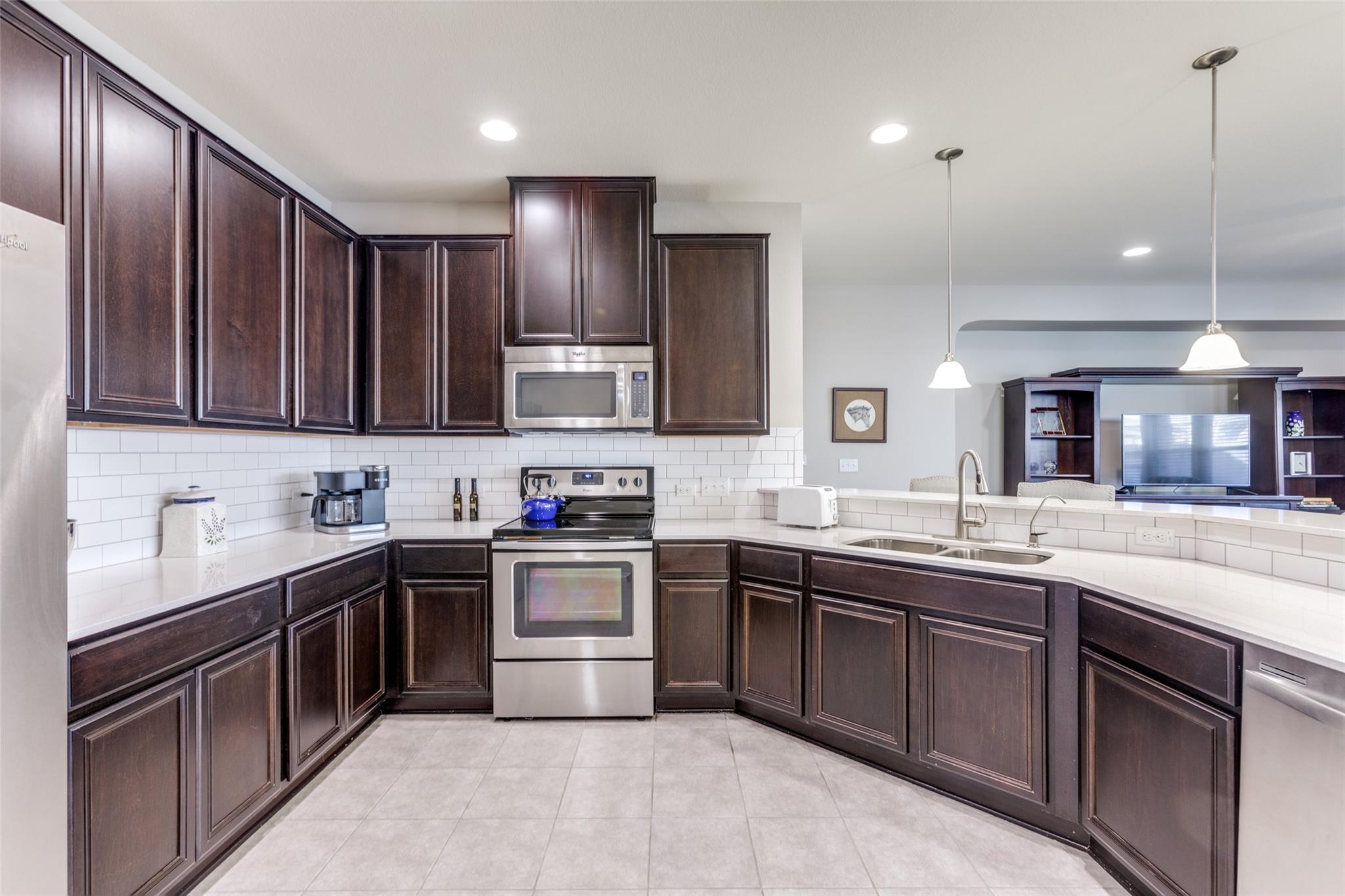 1520 Arial Dr Property Photo 11