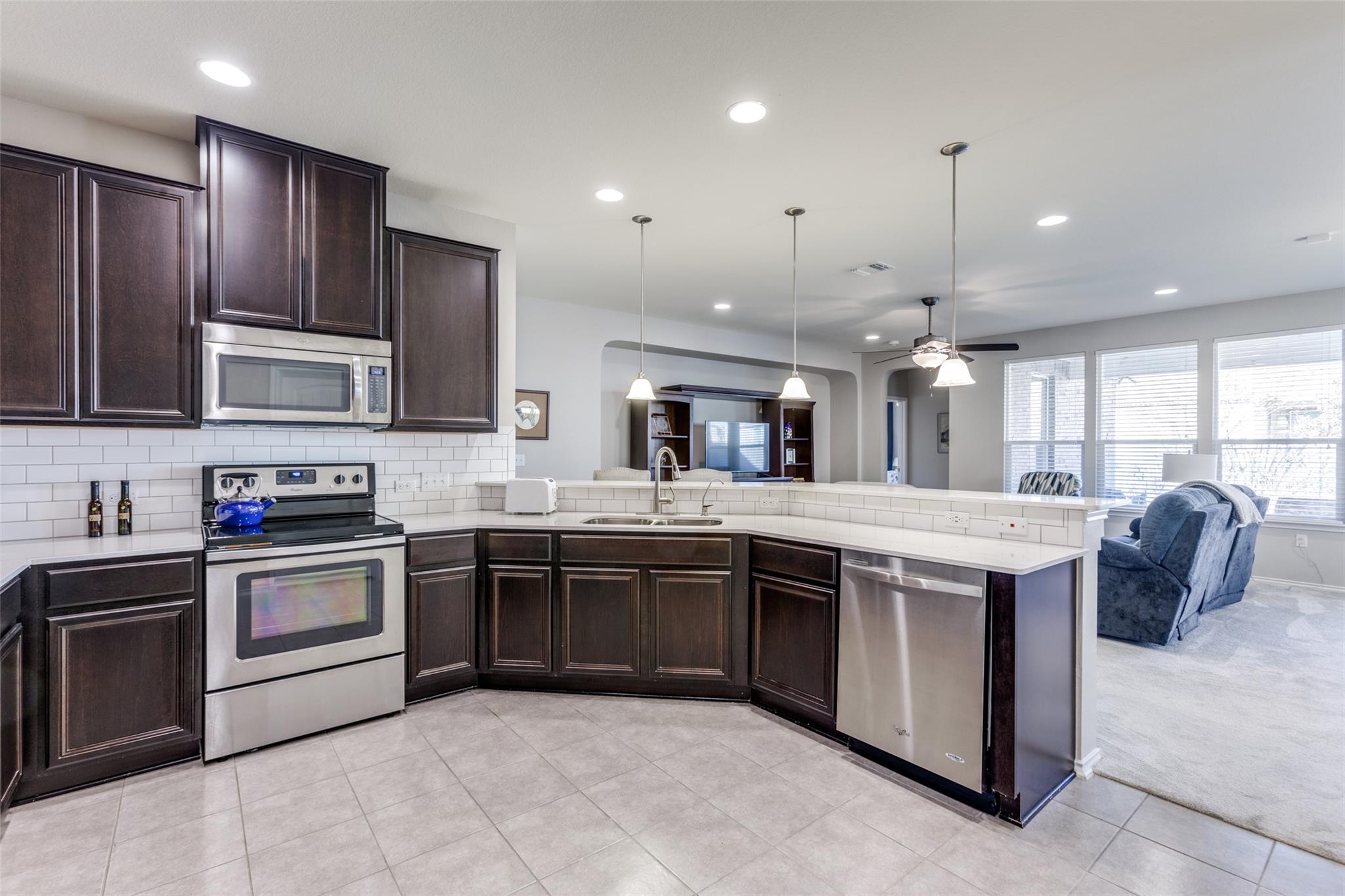 1520 Arial Dr Property Photo 12