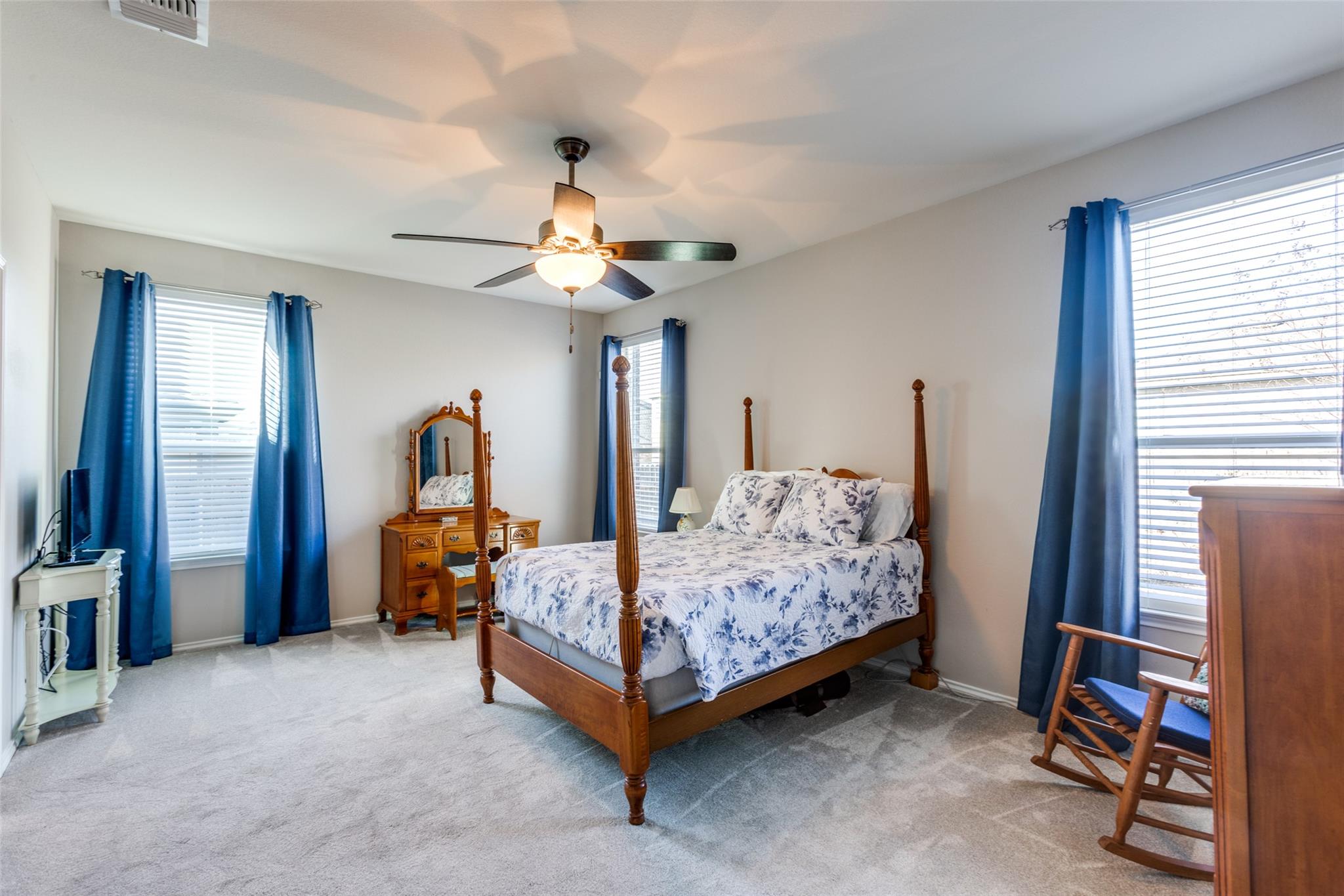 1520 Arial Dr Property Photo 14
