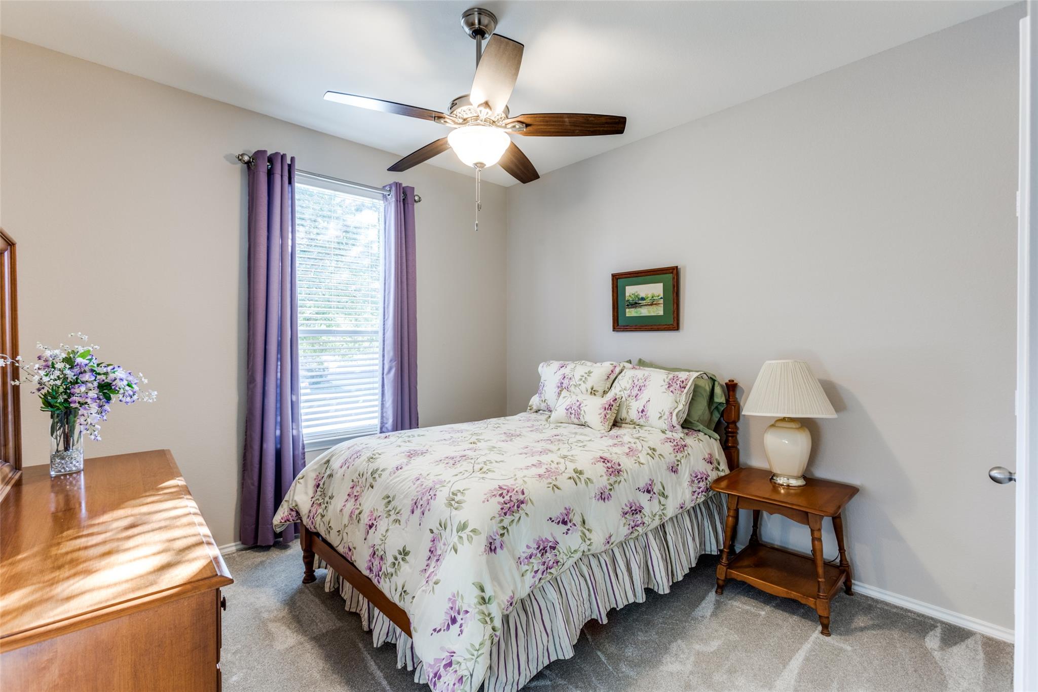 1520 Arial Dr Property Photo 17