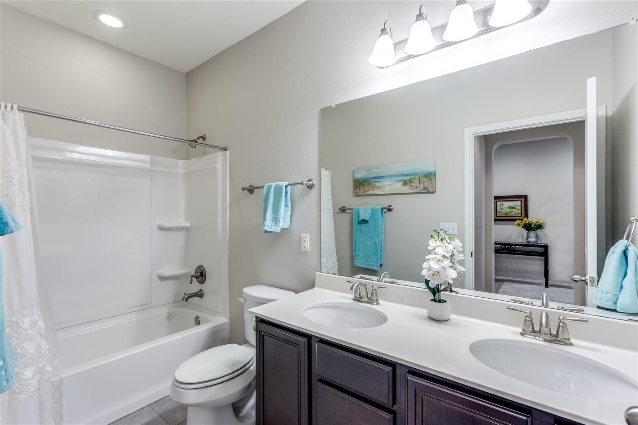 1520 Arial Dr Property Photo 18