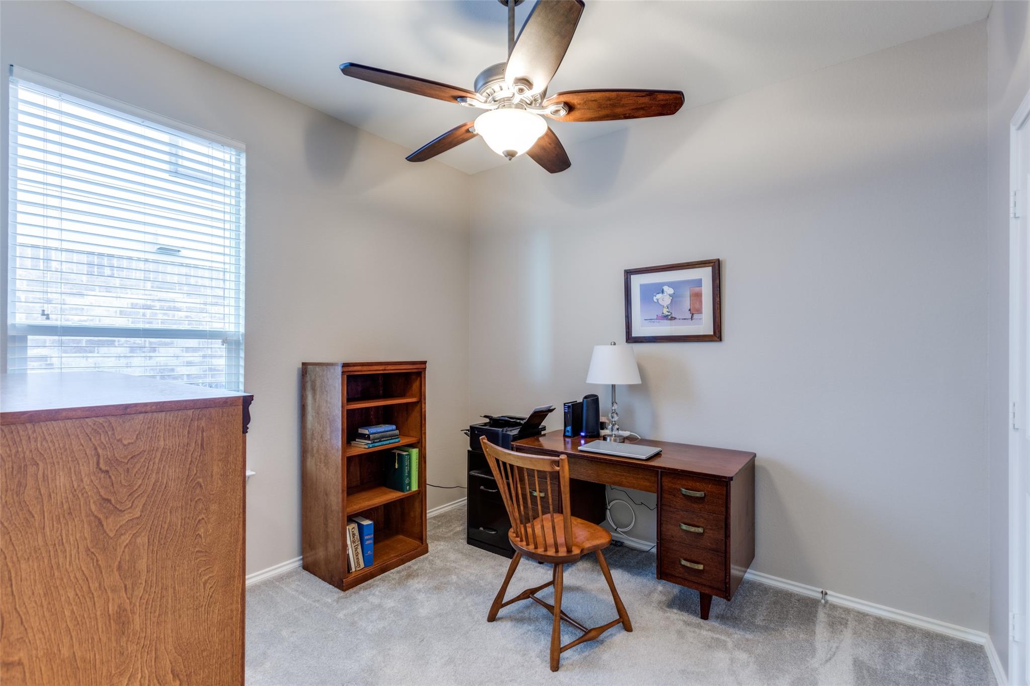 1520 Arial Dr Property Photo 19