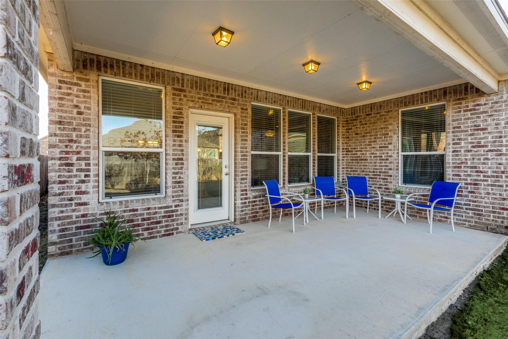 1520 Arial Dr Property Photo 21
