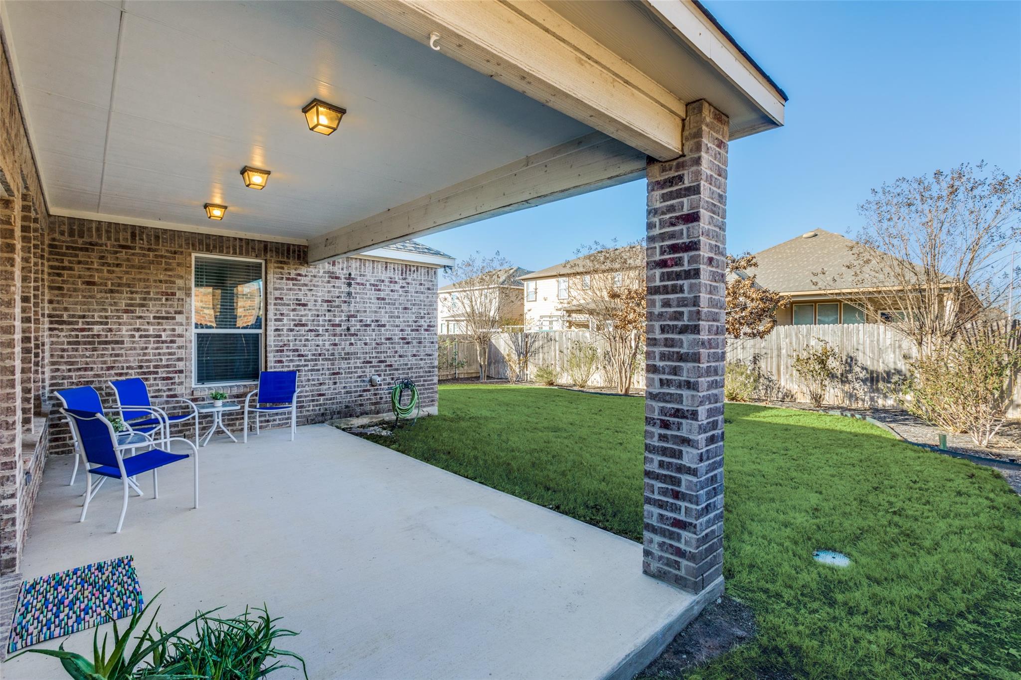 1520 Arial Dr Property Photo 22