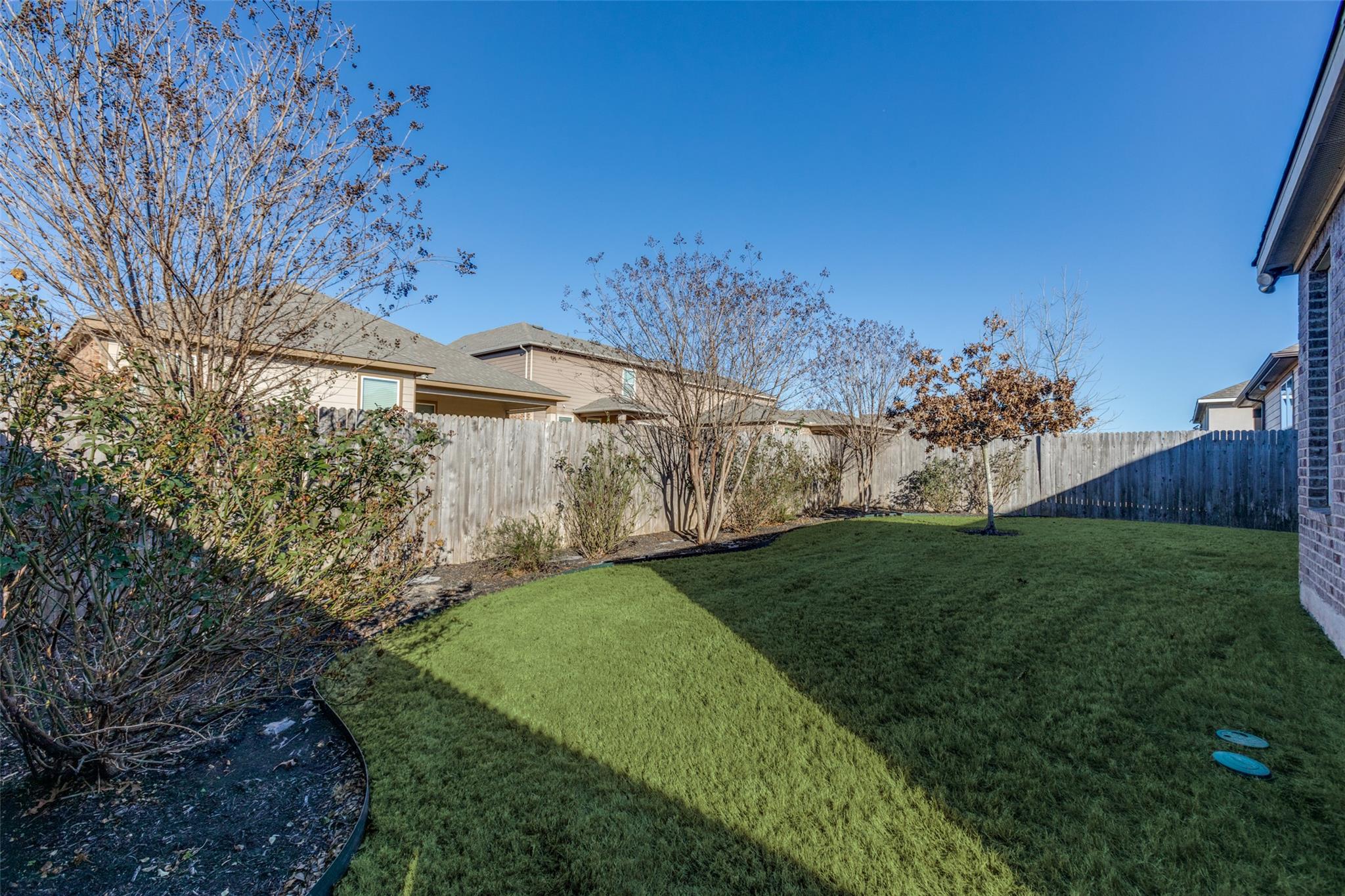 1520 Arial Dr Property Photo 23