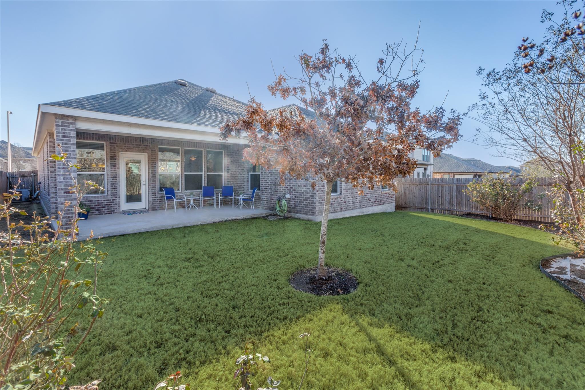 1520 Arial Dr Property Photo 24