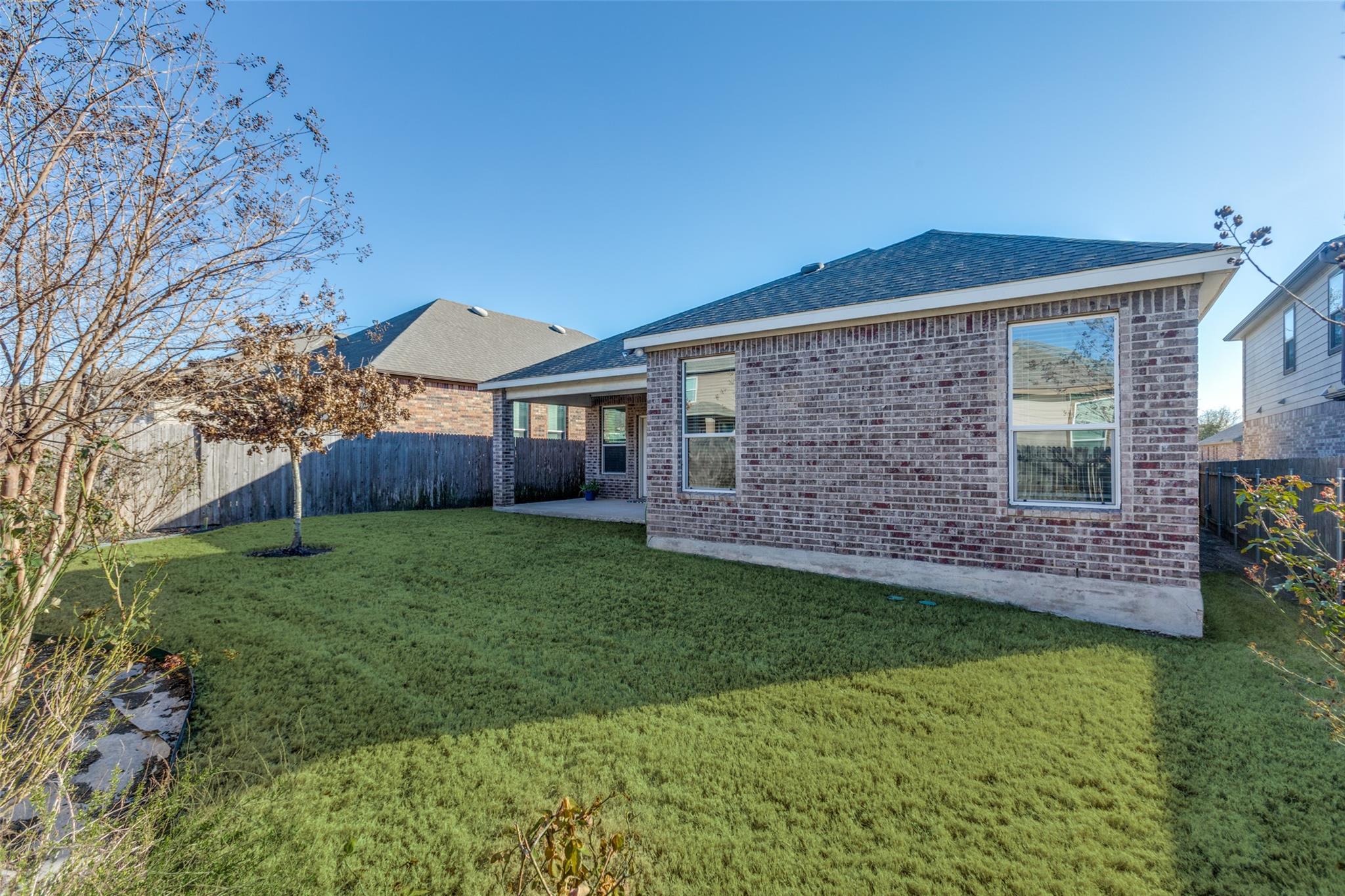 1520 Arial Dr Property Photo 25