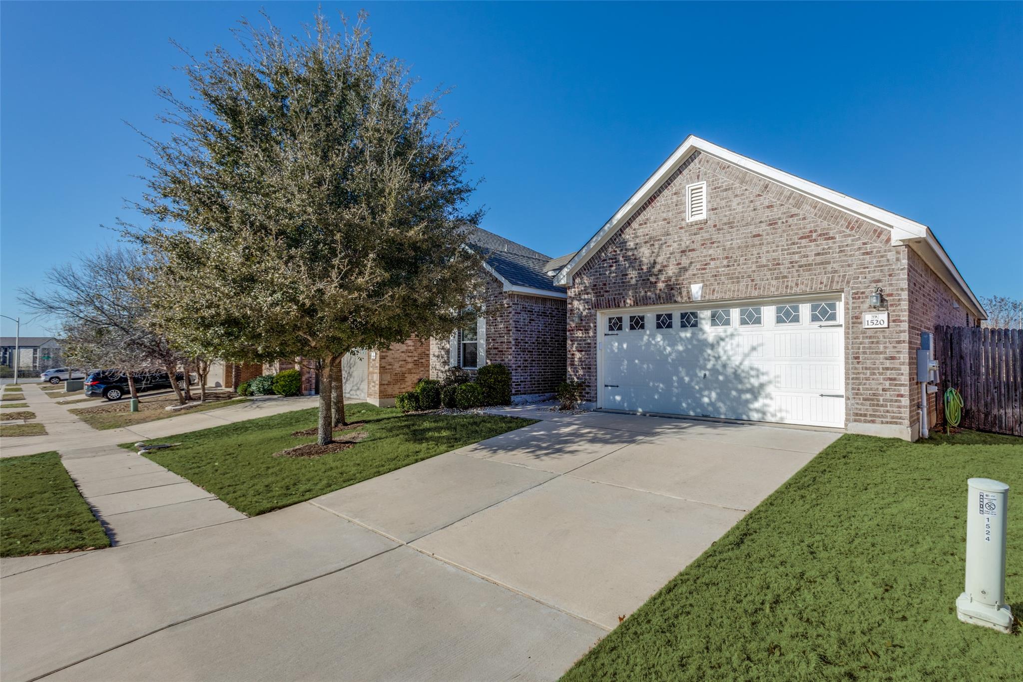 1520 Arial Dr Property Photo 26