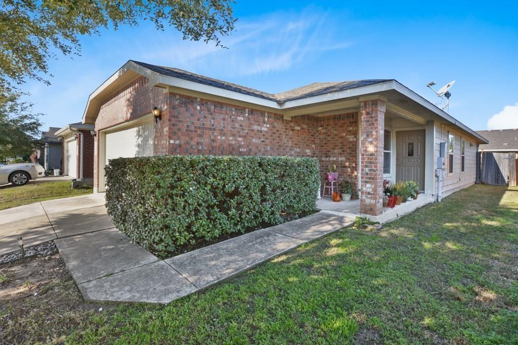 7608 Cayenne Ln Property Photo