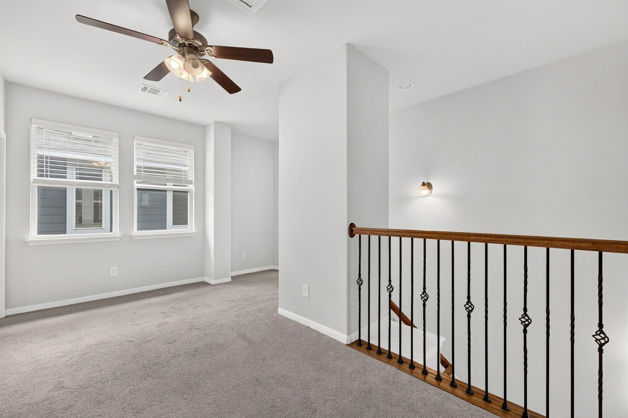 240 Simon None Property Photo 15
