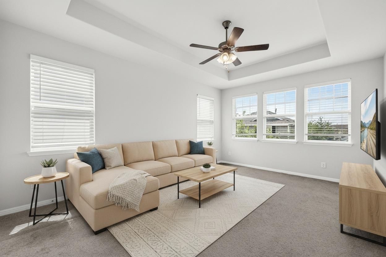 240 Simon None Property Photo 16