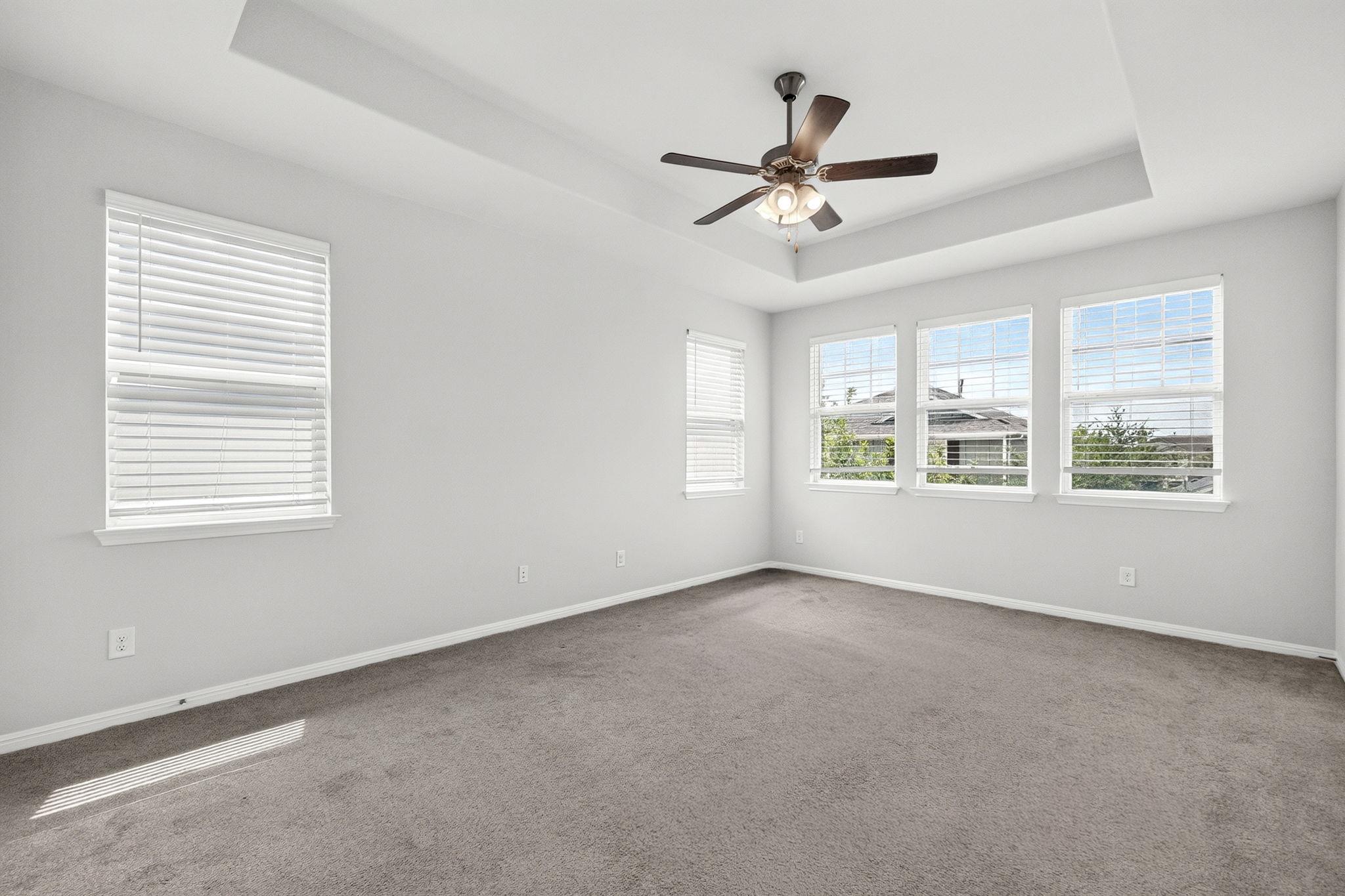 240 Simon None Property Photo 17