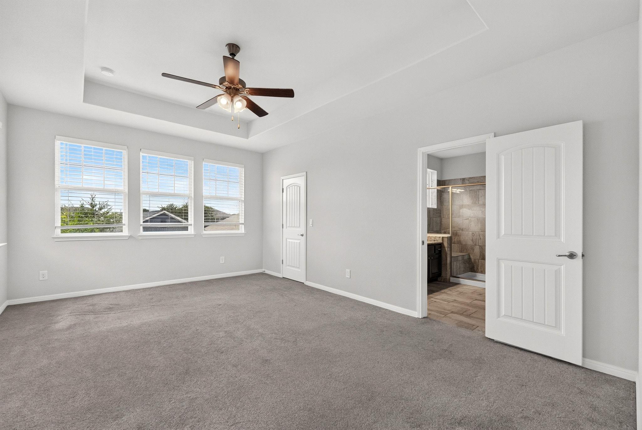 240 Simon None Property Photo 18