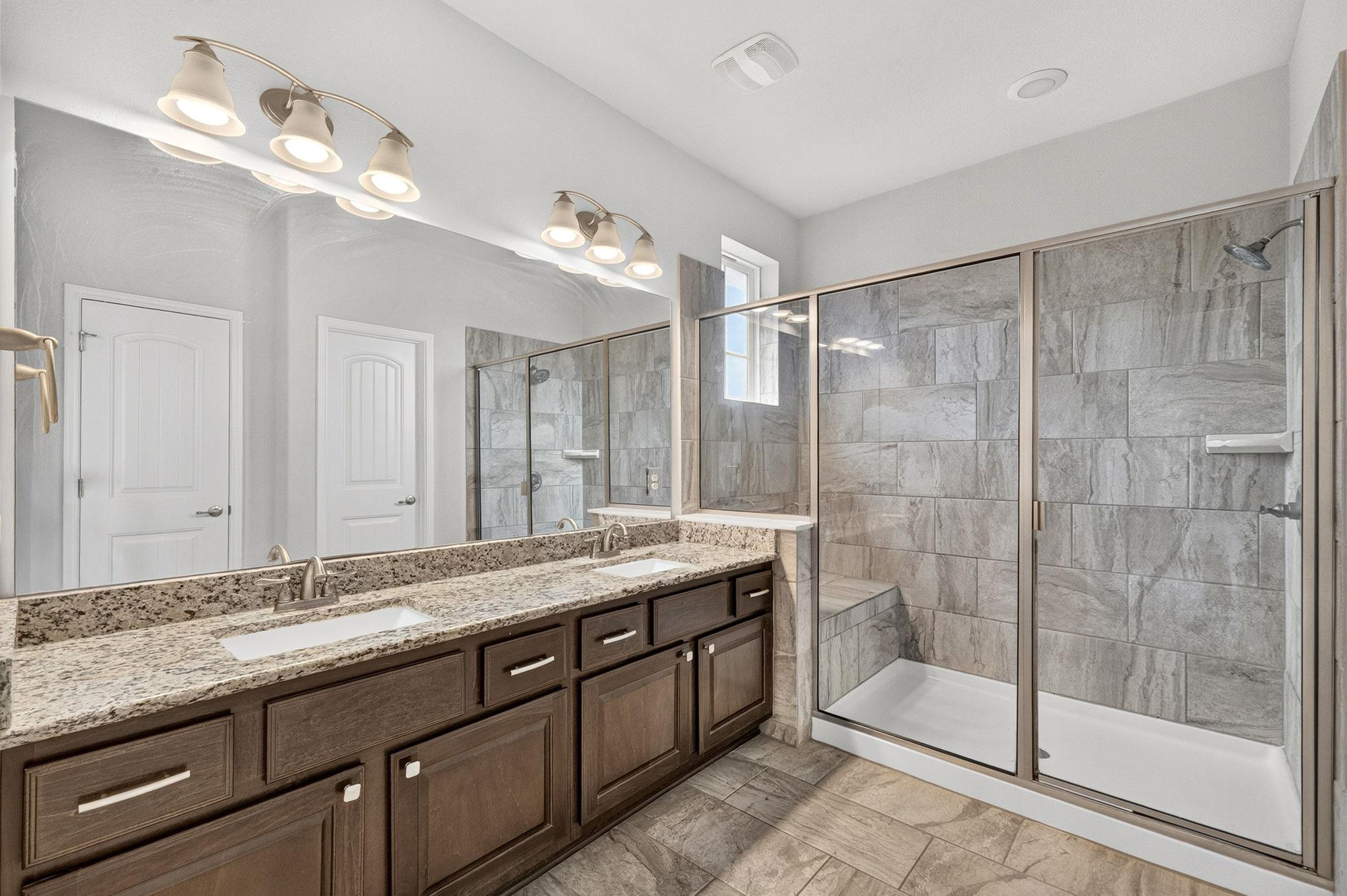 240 Simon None Property Photo 19