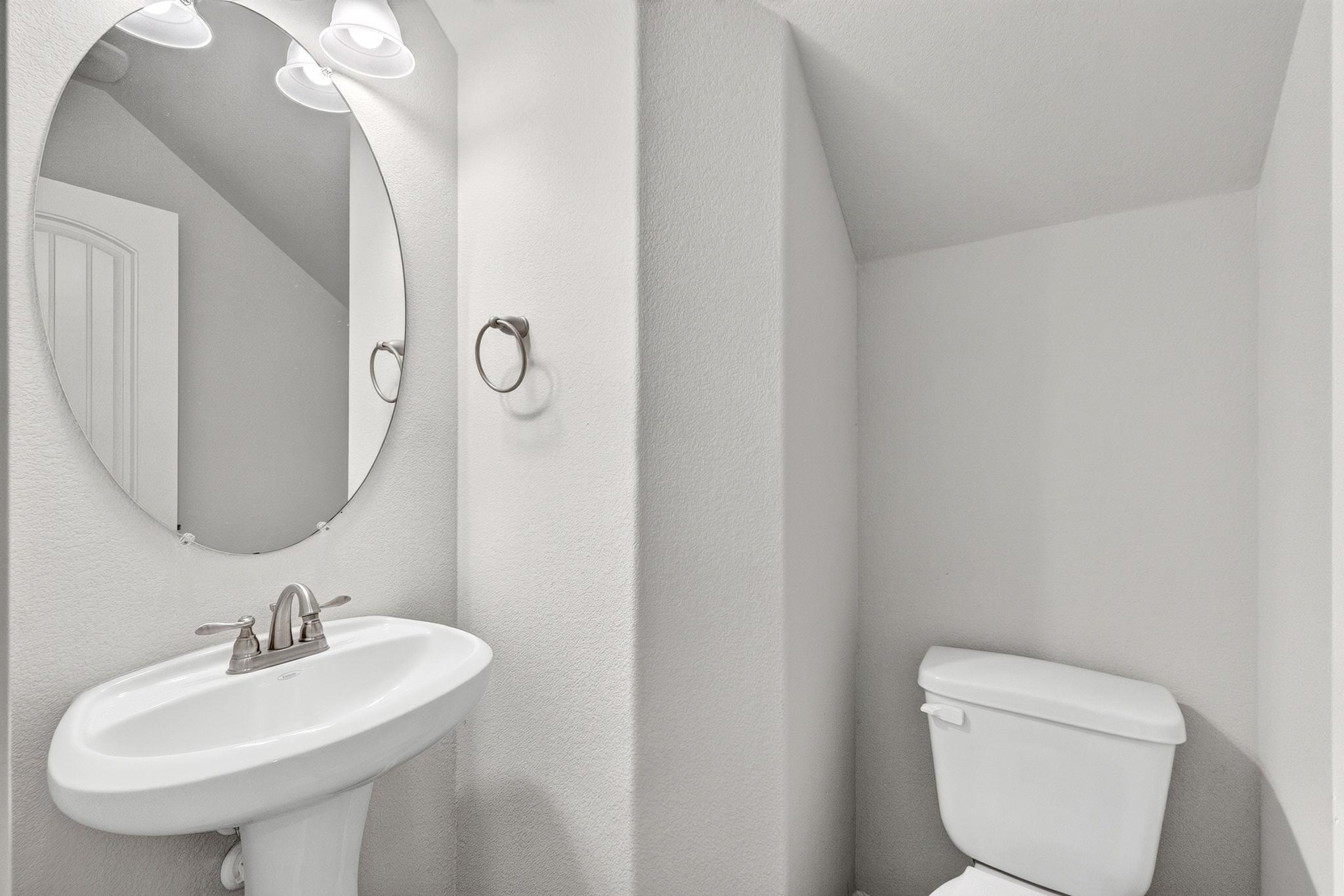 240 Simon None Property Photo 24