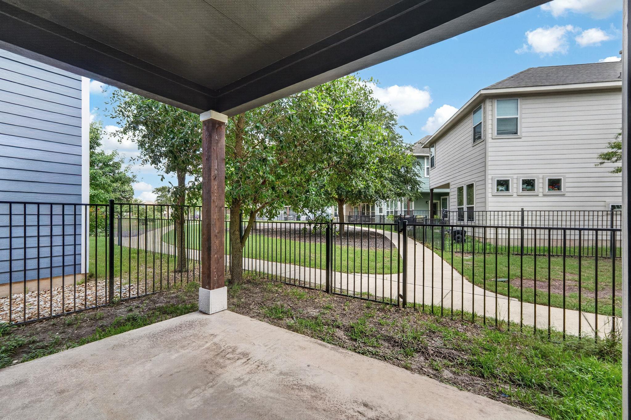 240 Simon None Property Photo 27