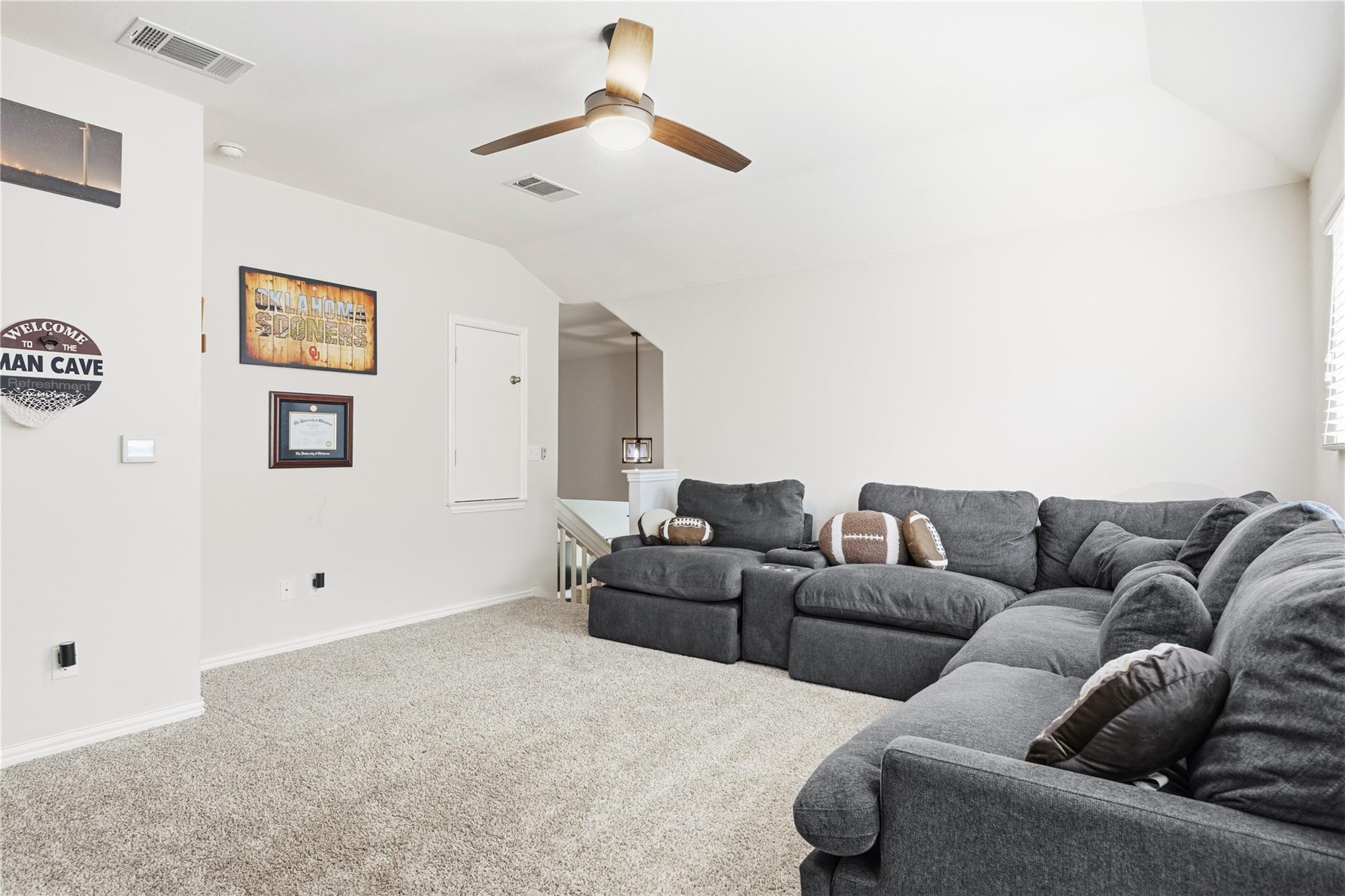 486 Pond View Pass Property Photo 21