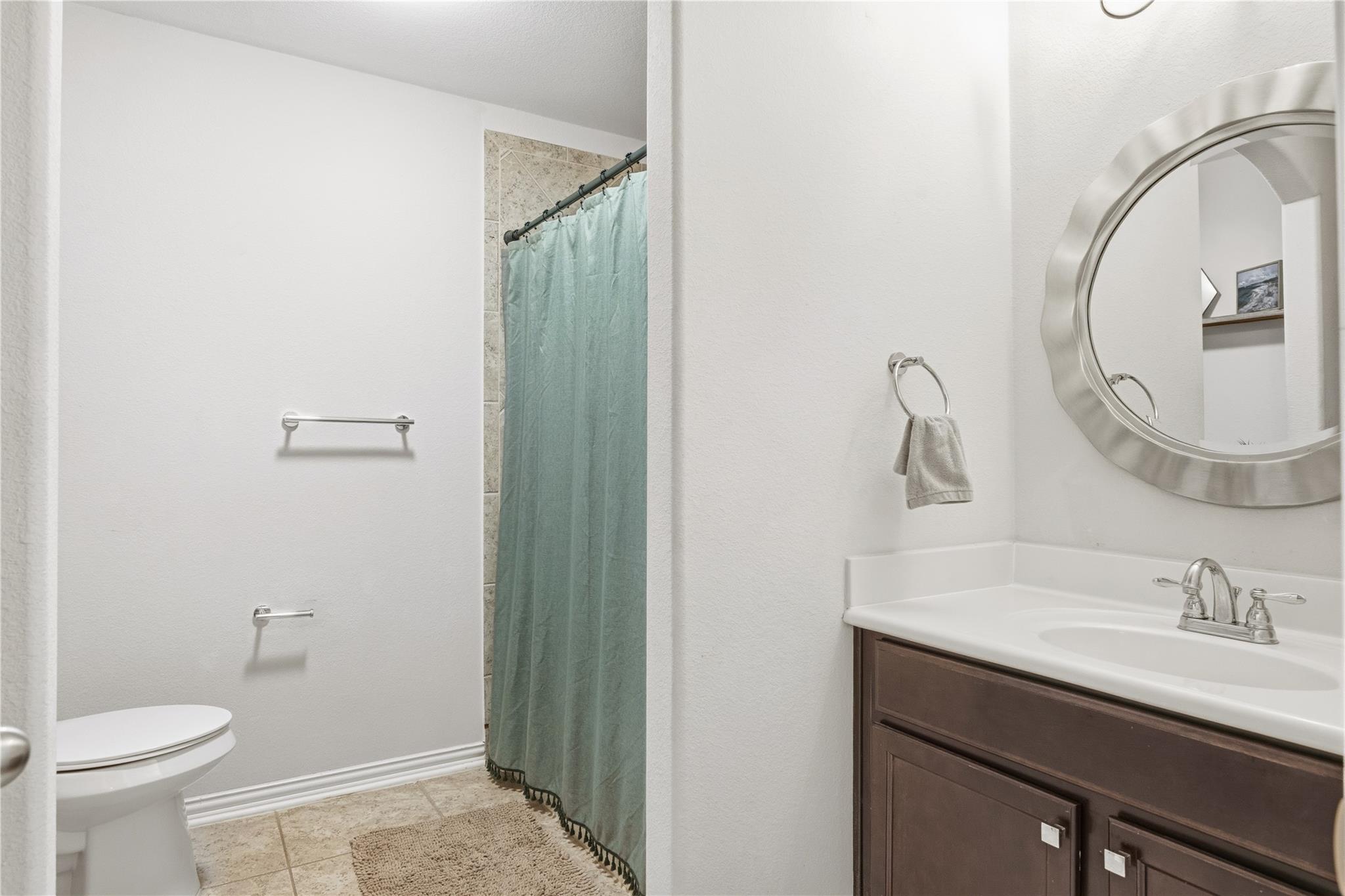486 Pond View Pass Property Photo 24