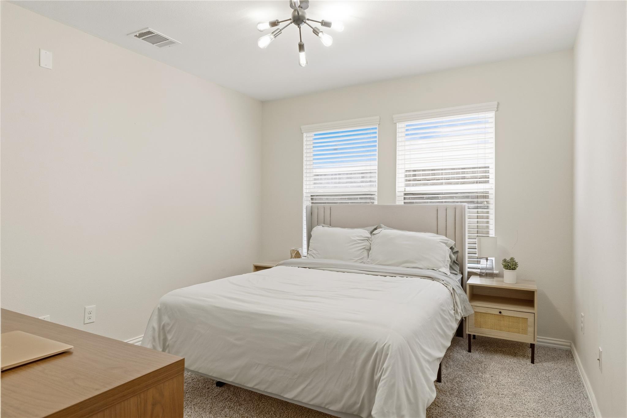 486 Pond View Pass Property Photo 27