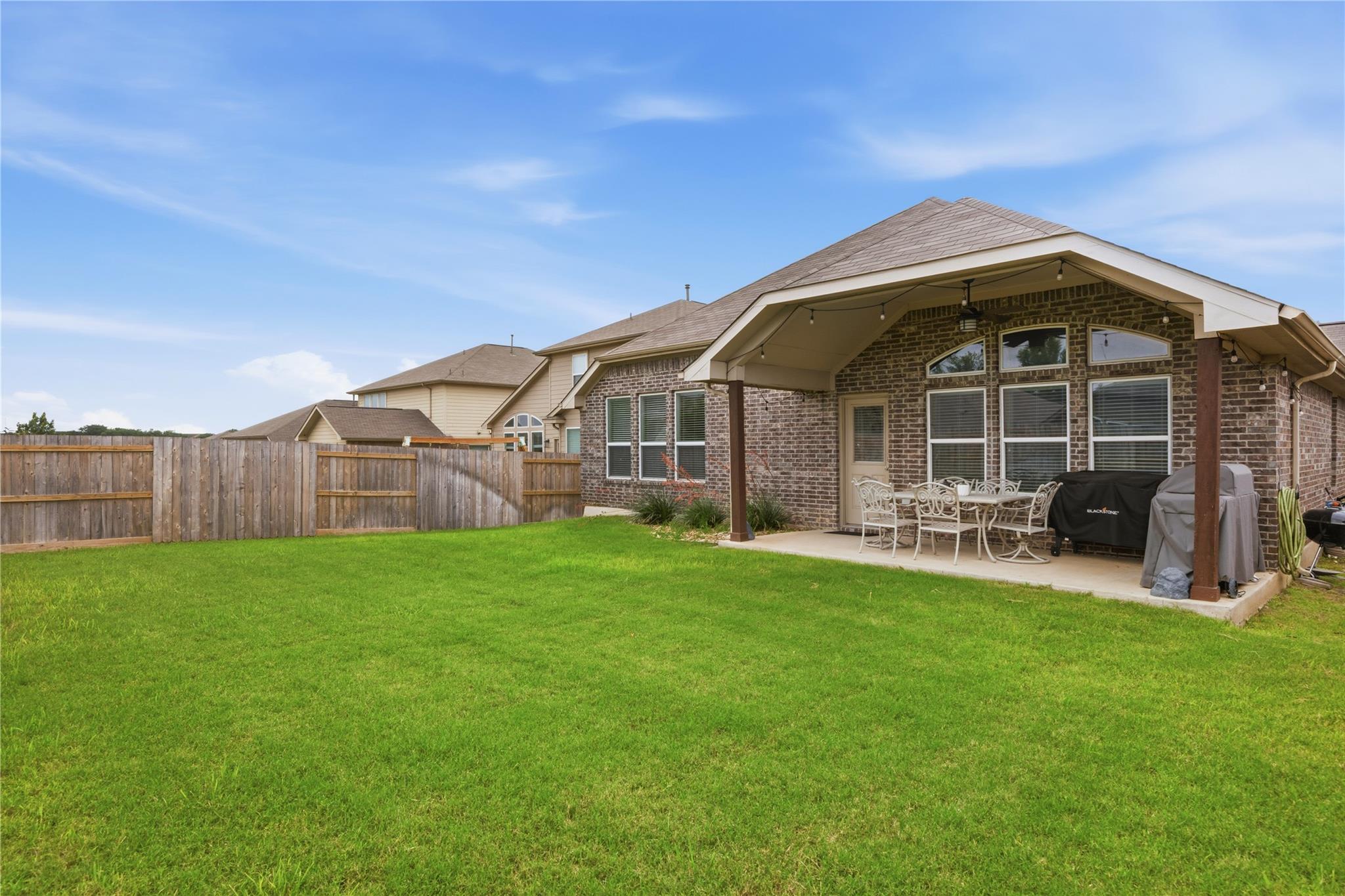 486 Pond View Pass Property Photo 35