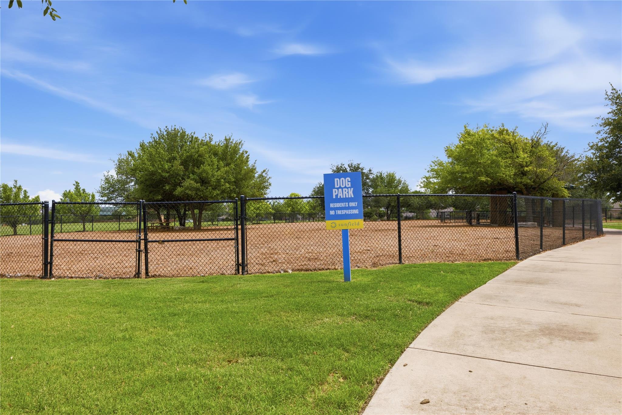 486 Pond View Pass Property Photo 37