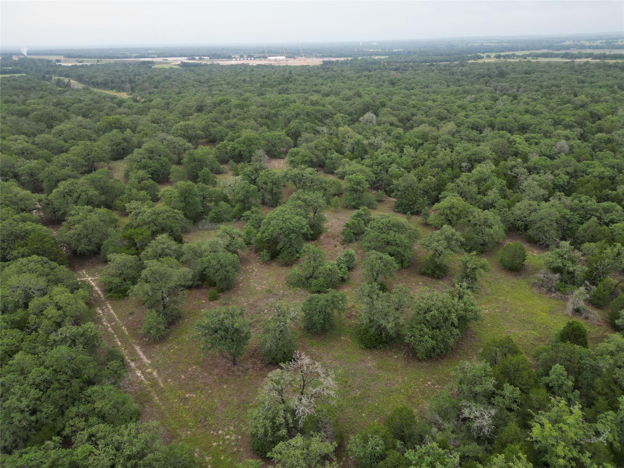 1178 Private Road 3063 None Property Photo 2