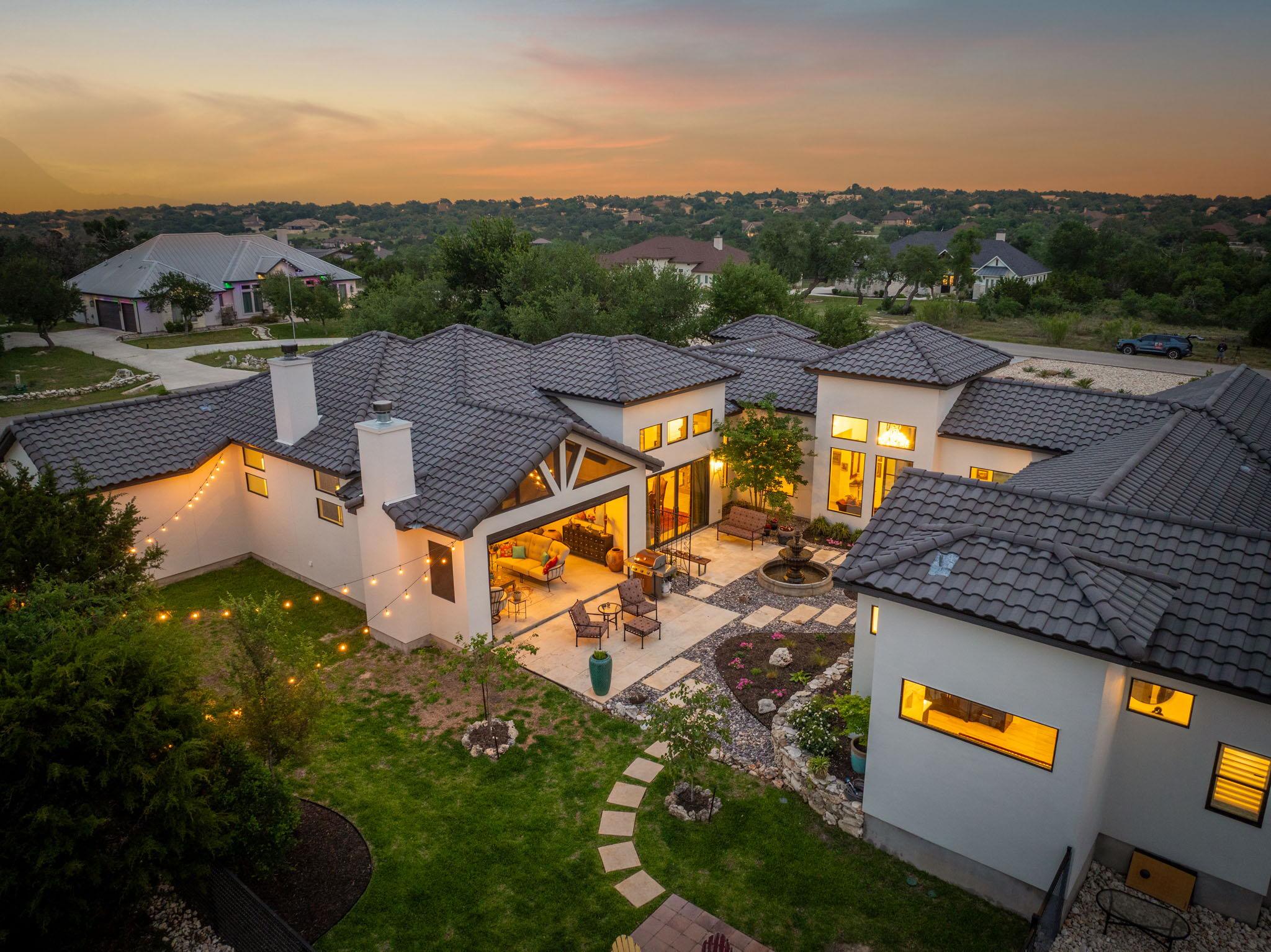 1277 Via Principale Property Photo