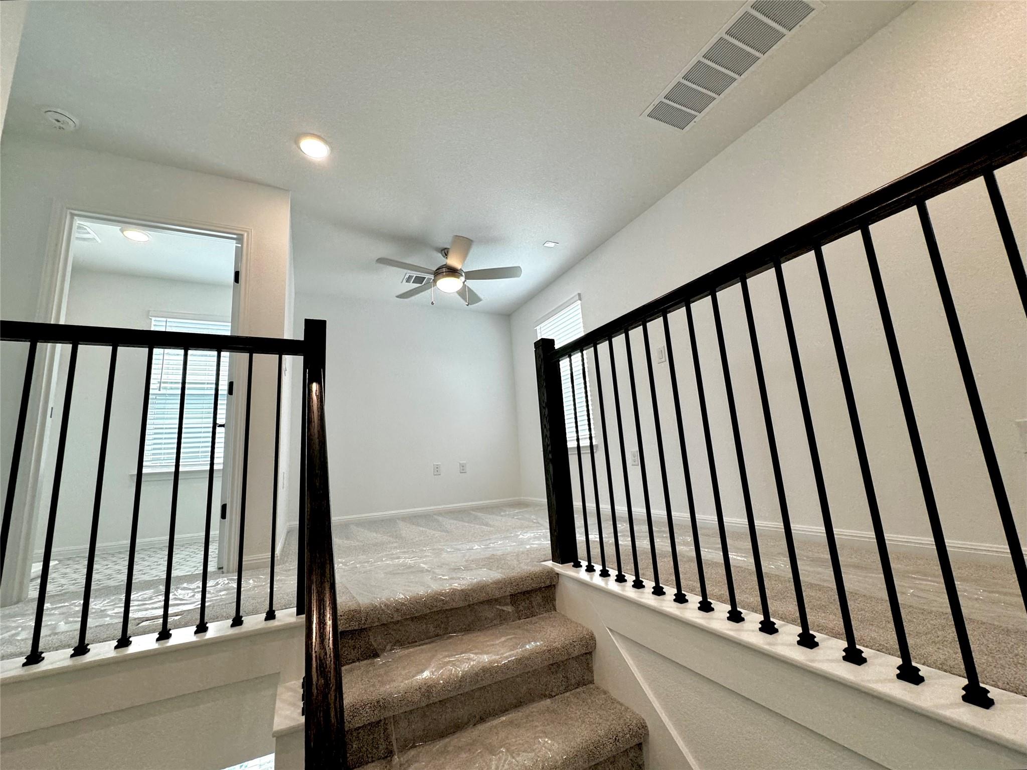 1602 Iberville Dr Property Photo 8
