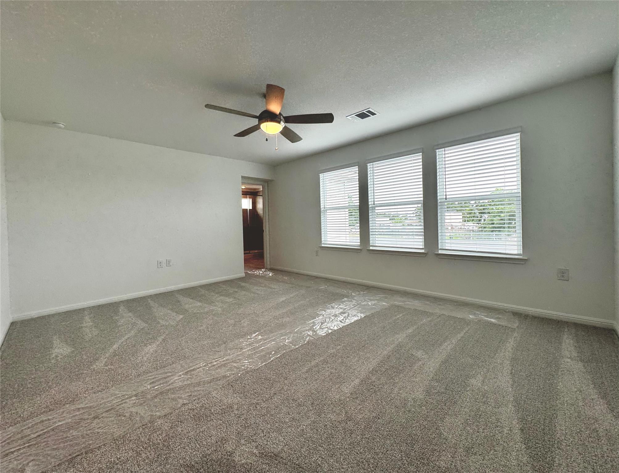 1602 Iberville Dr Property Photo 10