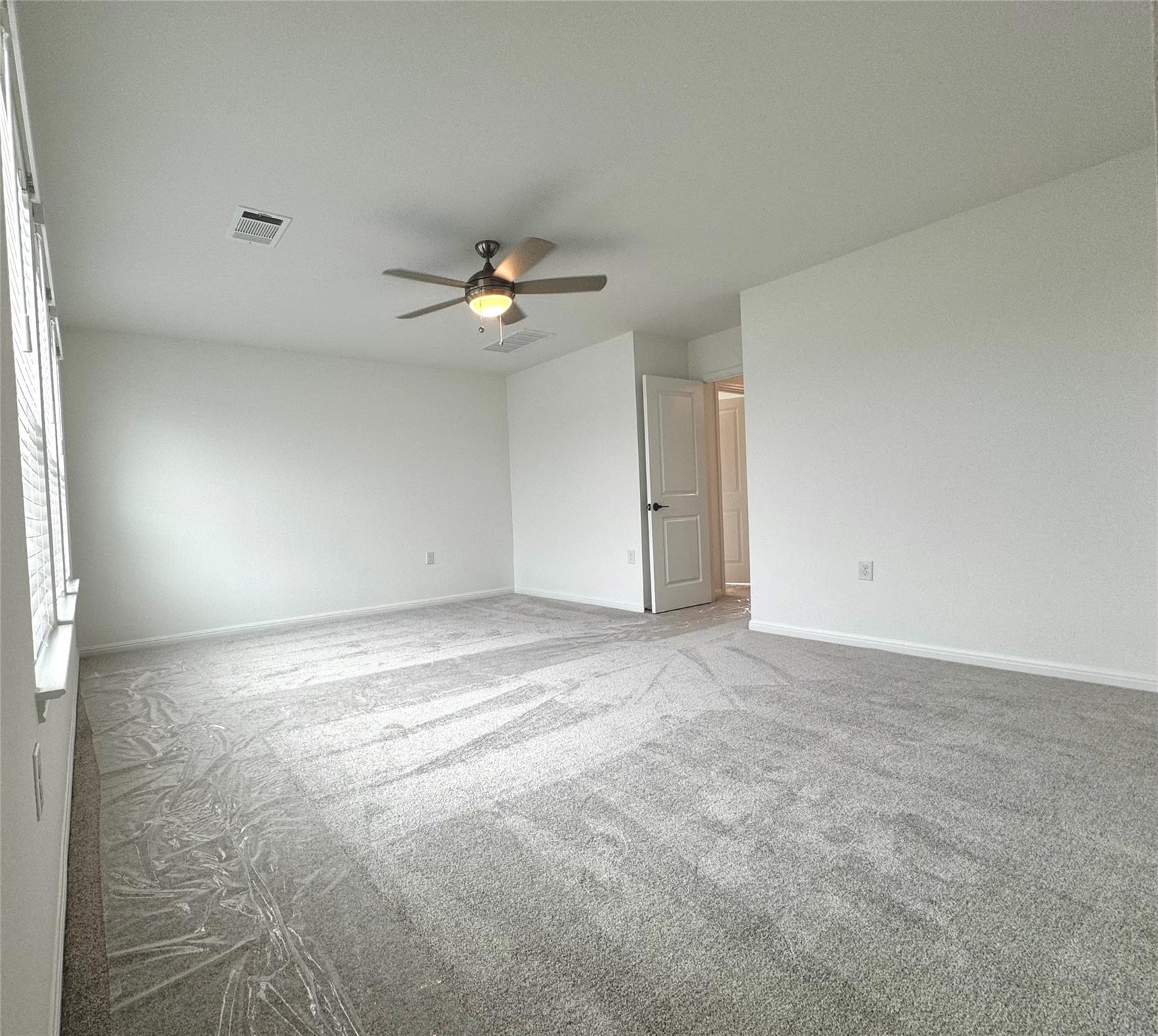 1602 Iberville Dr Property Photo 11